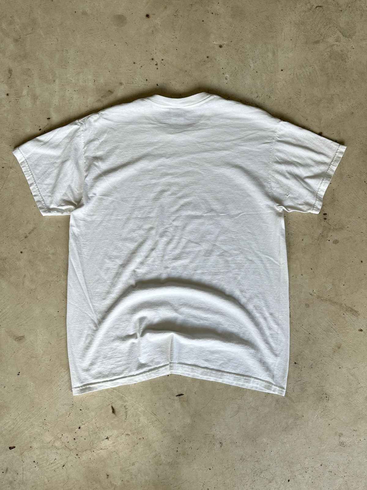 Other Bite Me Bait Co Size US L / EU 52-54 / 3 - 3 Thumbnail