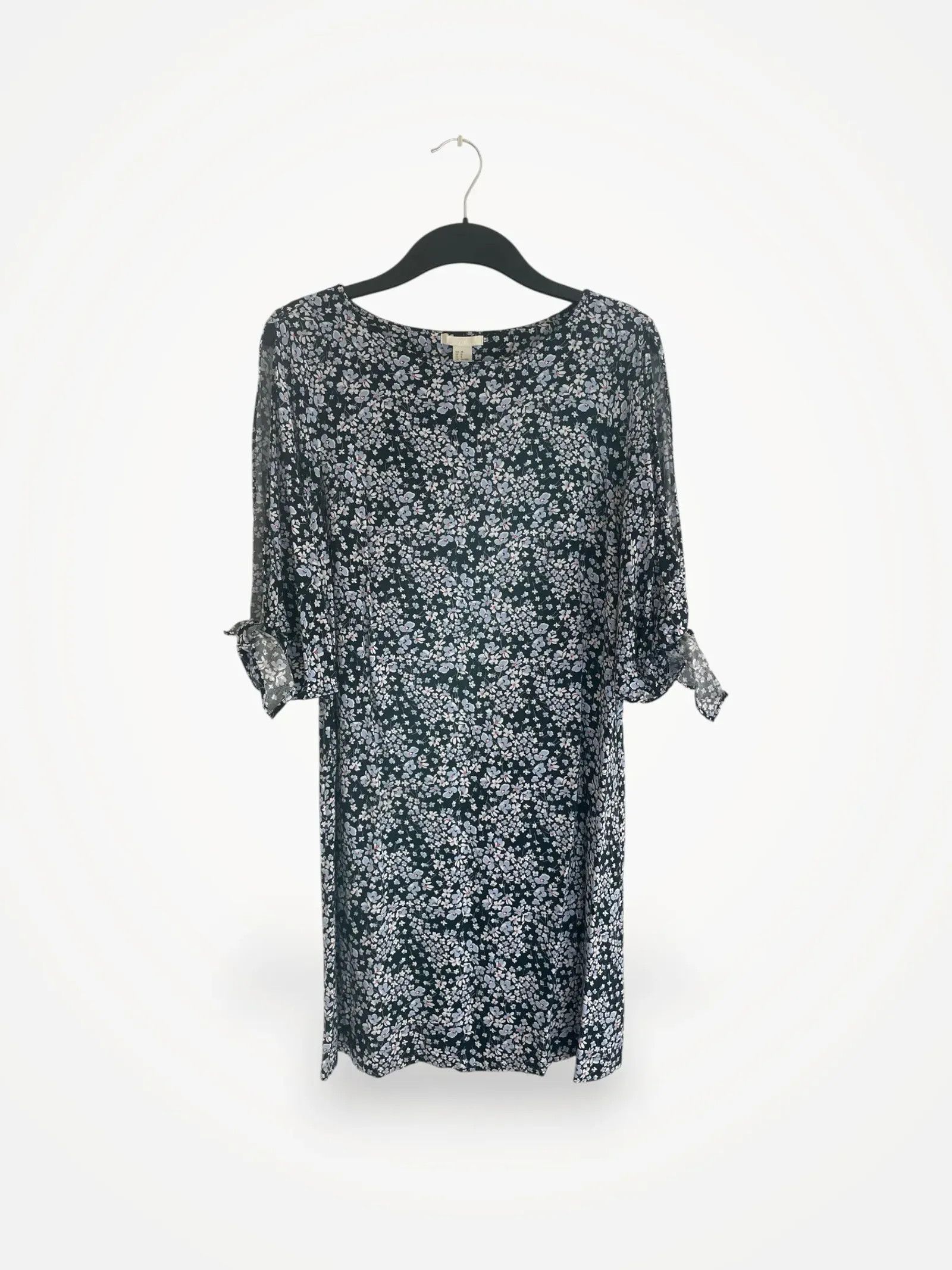 H&M H&M Dress Size S / US 4 / IT 40 - 1 Thumbnail