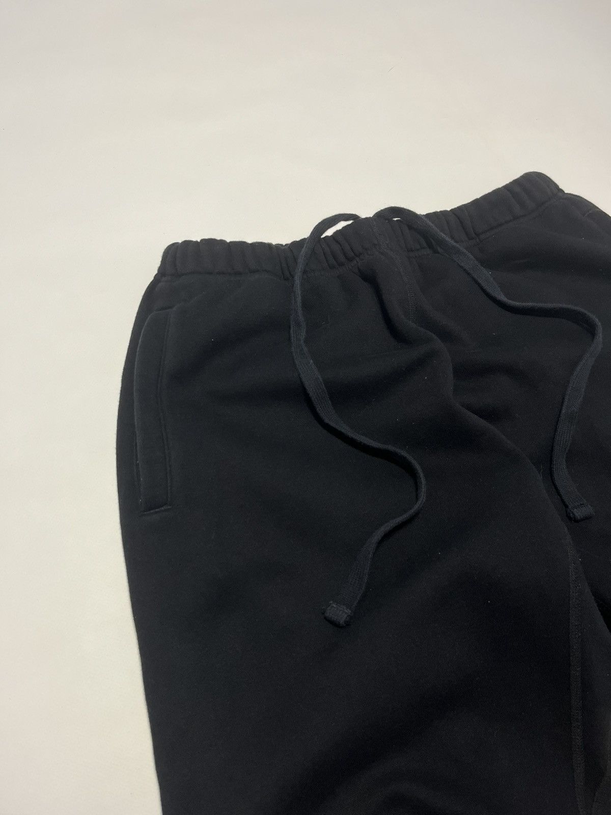 October's Very Own Octobers Very Own OVO Sweatpants Size US 34 / EU 50 - 4 Thumbnail