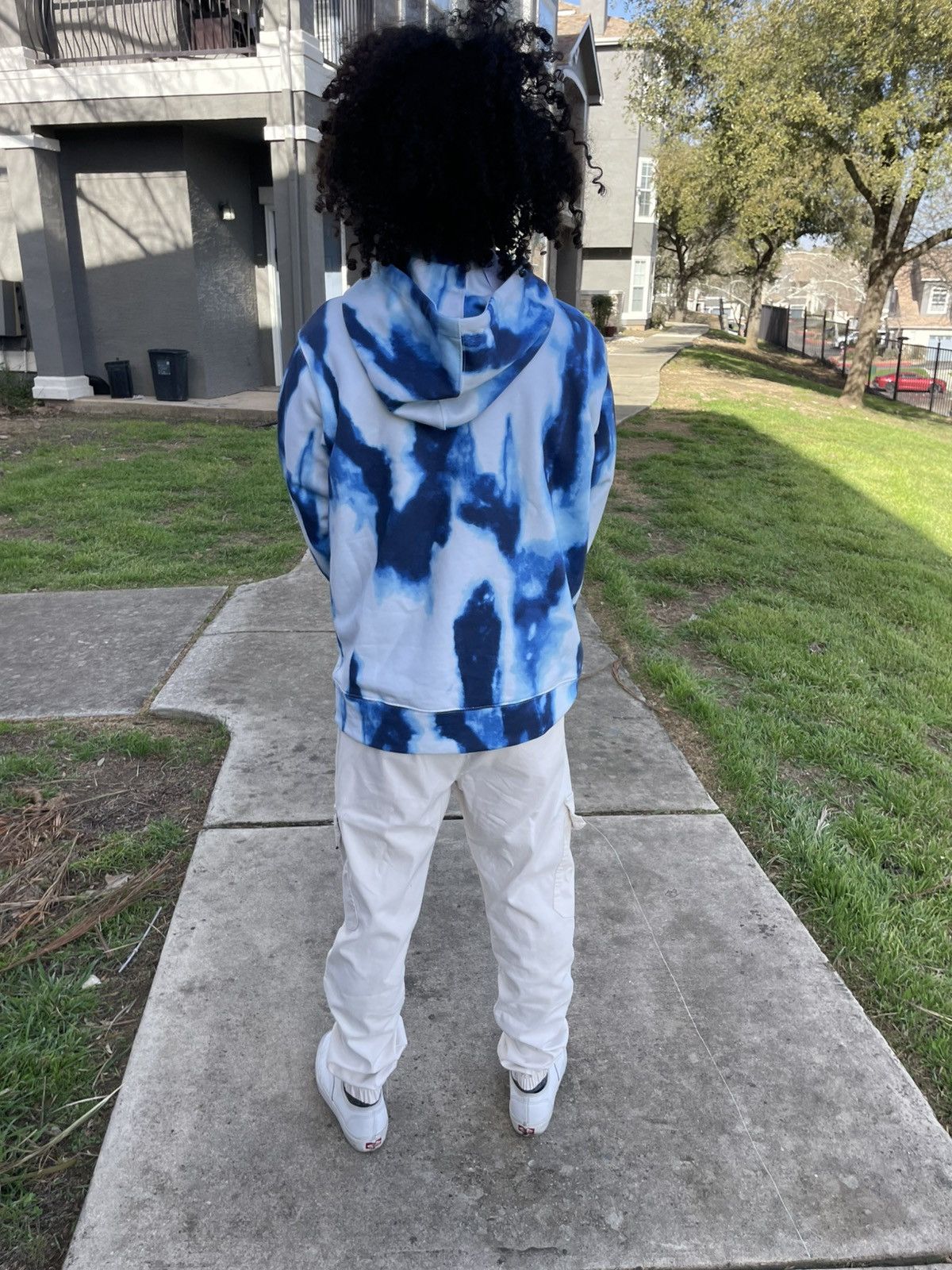 Helmut Lang Helmut Spring Tour 2018 Size US S / EU 44-46 / 1 - 4 Thumbnail