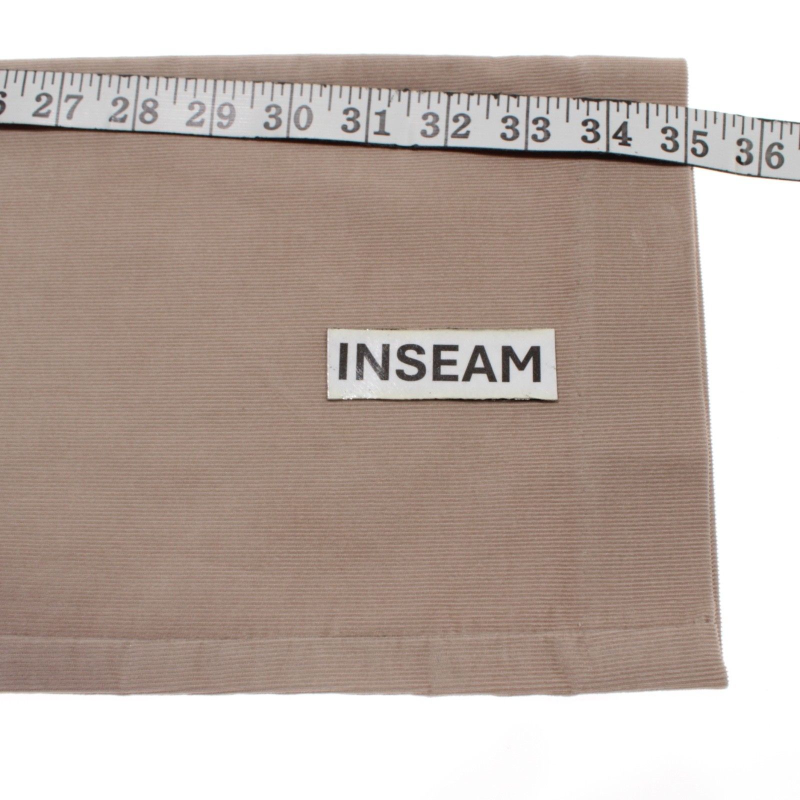 Peter Millar Peter Millar New with tags Chino Size 38 US In Beige Size US 38 / EU 54 - 9 Thumbnail