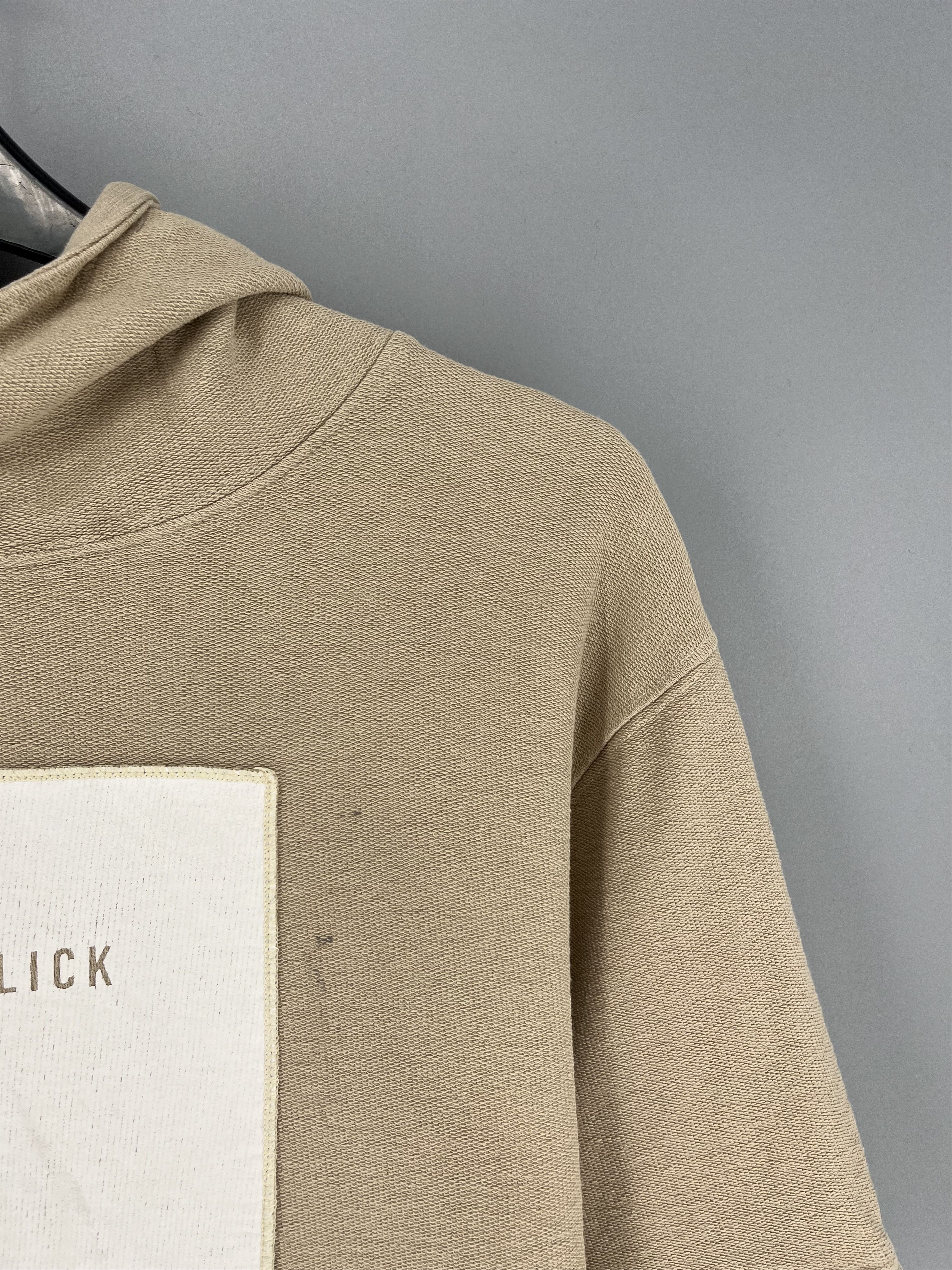 Cayler and Sons Vintage Y2K Cayler and Sons Hoodie Streetwear Style Size US L / EU 52-54 / 3 - 6 Thumbnail
