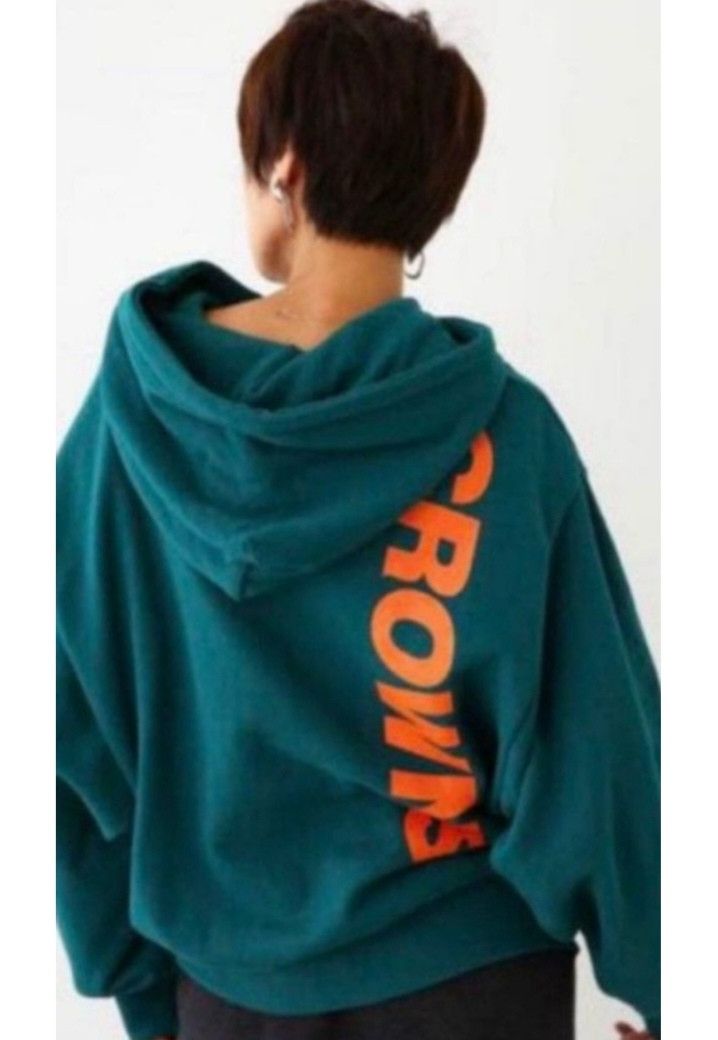 Other Rodeo crowns Hoodie Size ONE SIZE - 1 Thumbnail