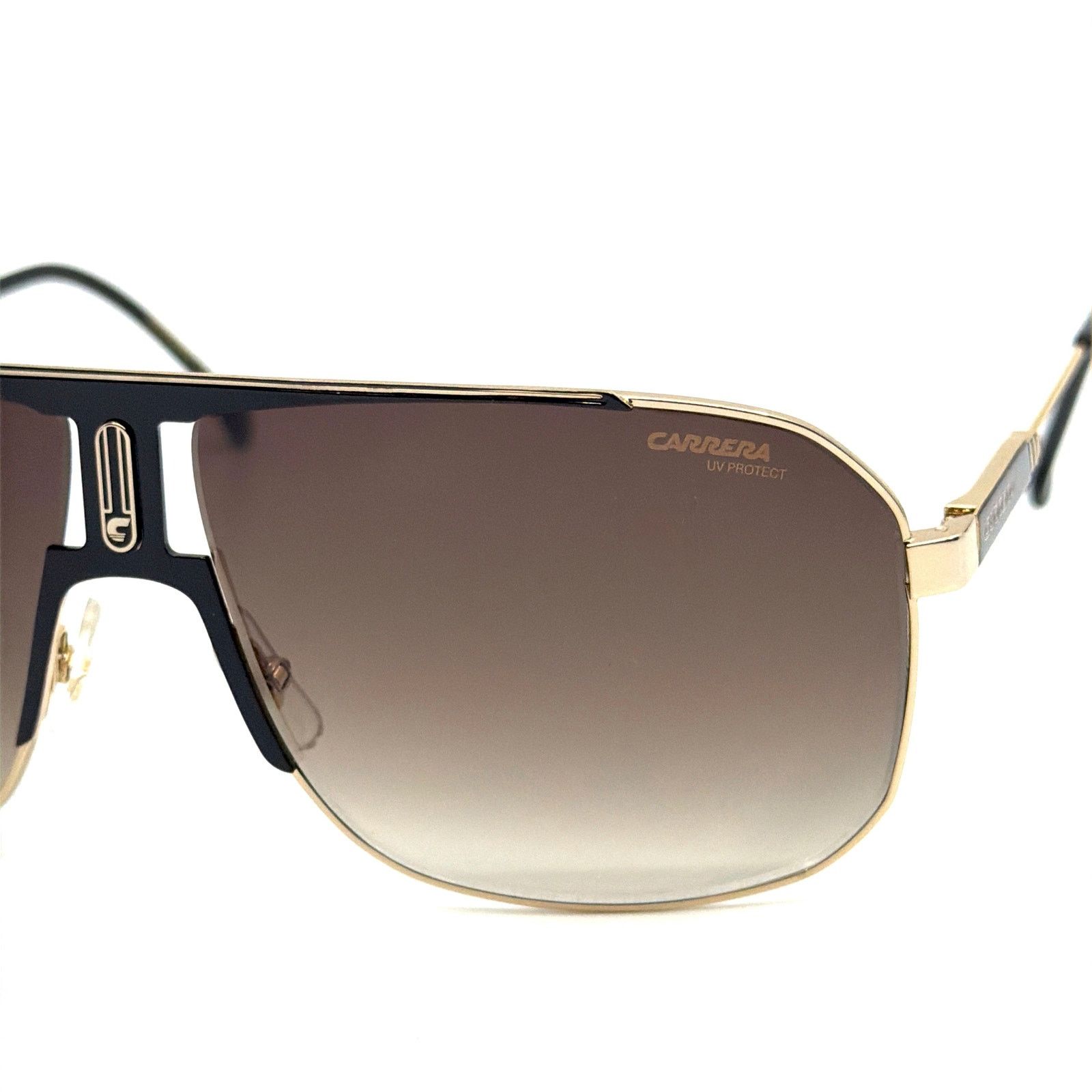 Carrera New!!! CARRERA Sunglasses 1043/S 2M2HA Authentic Size ONE SIZE - 5 Thumbnail