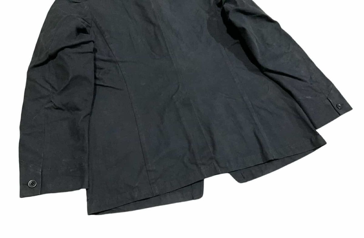 Dries Van Noten 🔥Archived Vintage Dries Van Noten Jacket Slovenia Size US XL / EU 56 / 4 - 9 Thumbnail