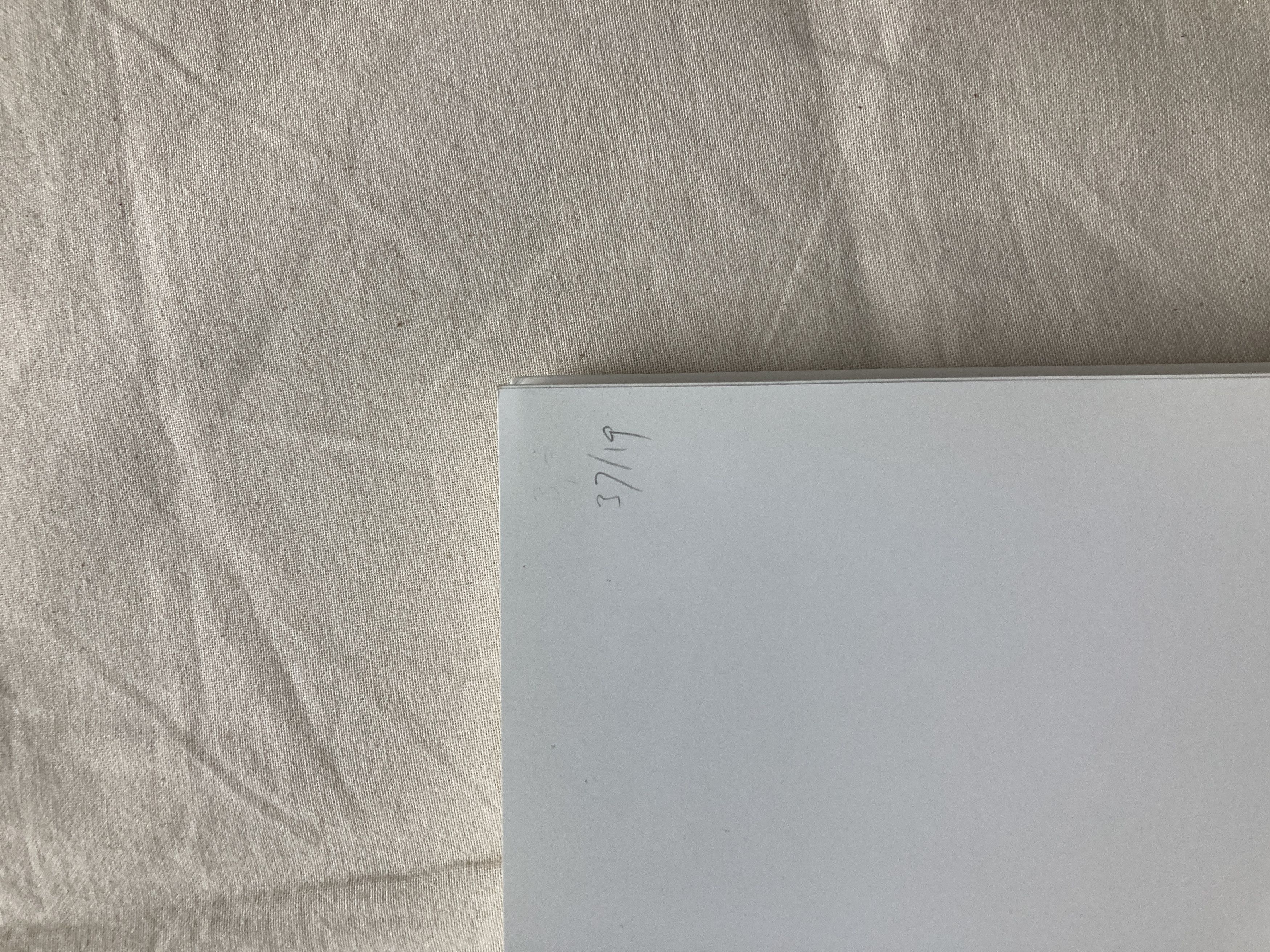 Hussein Chalayan Hussein Chalayan 2005 Groninger Museum Book | Grailed