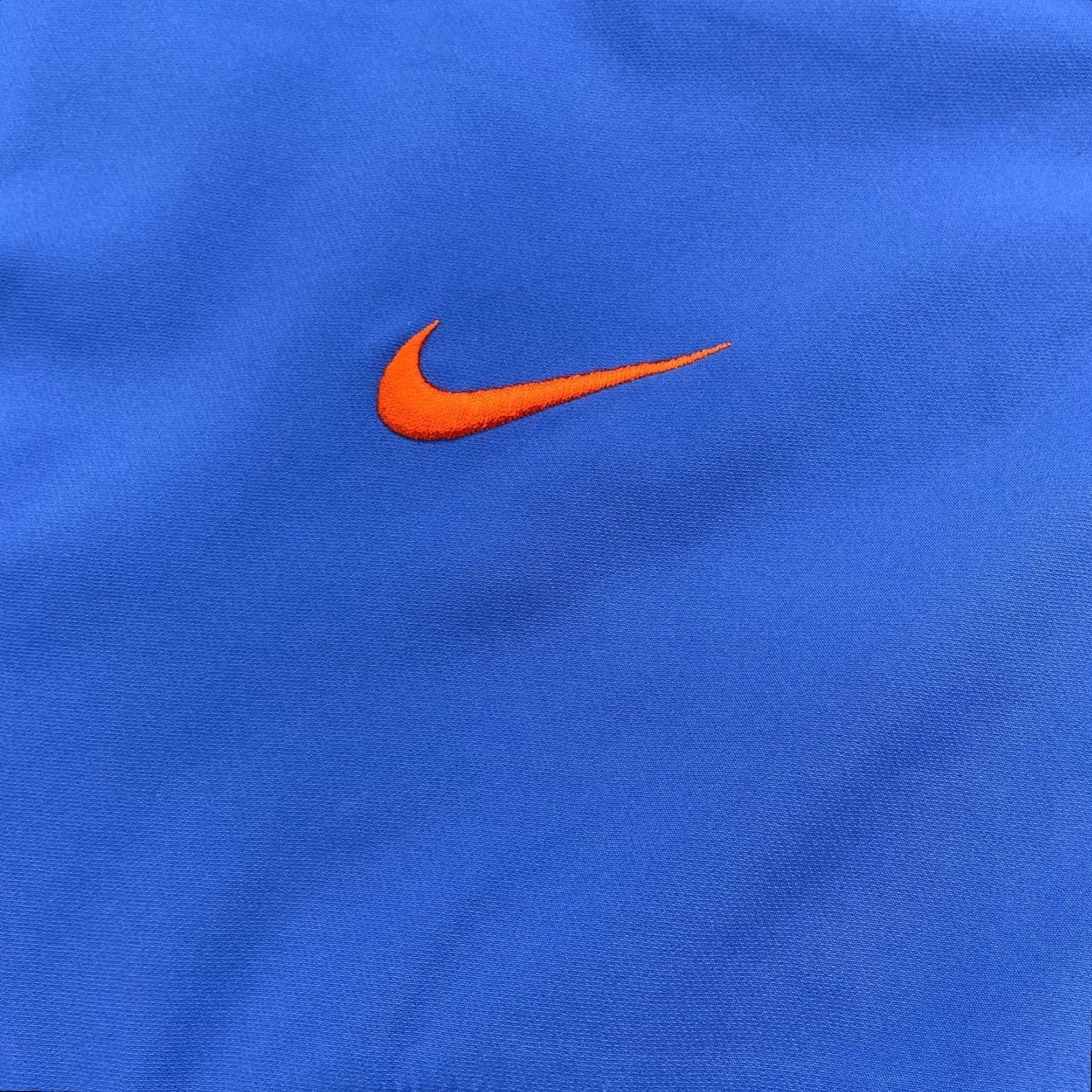 Nike Nike Hoodie Sweatshirt Lot 2 Men Medium Boise State Football Training Sportswear Green Size US M / EU 48-50 / 2 - 4 Thumbnail