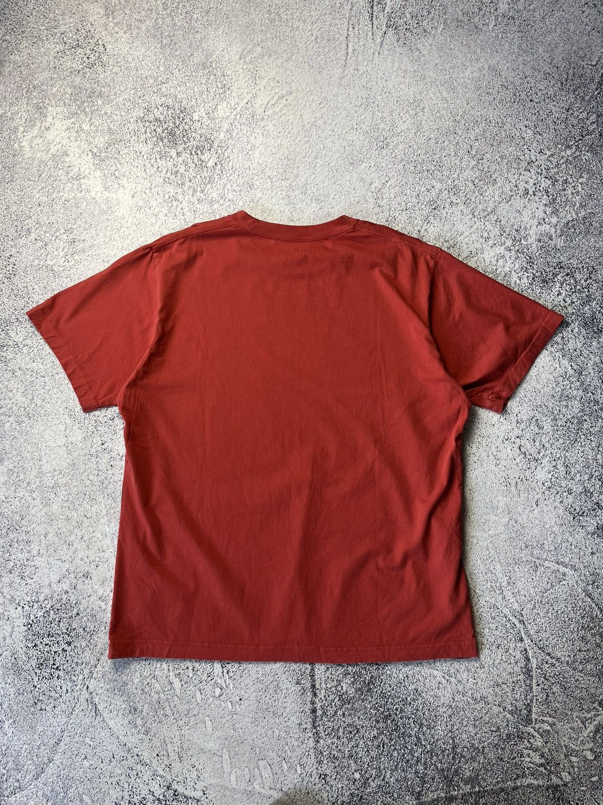 Anime Uniqlo UT Archive X Anime One Piece Line Up Tshirts Size US XL / EU 56 / 4 - 12 Thumbnail