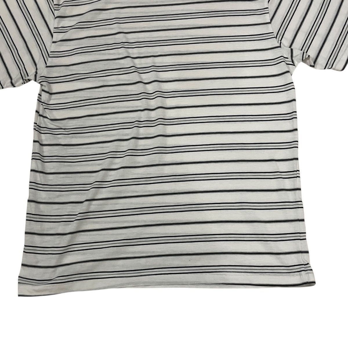 Vintage Christian Doucet Homme Tee