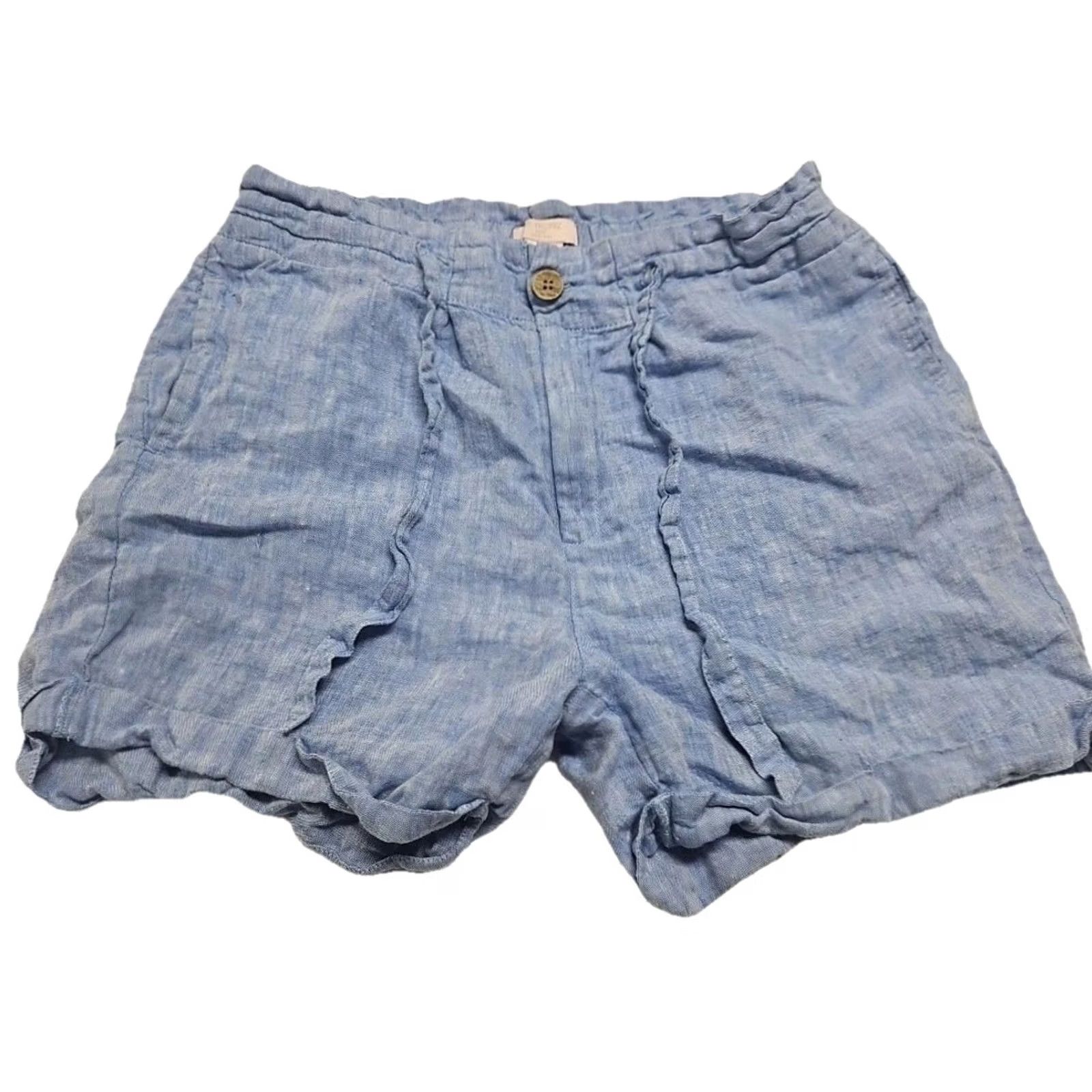 Vintage VINTAGE? No. Size 32" / US 10 / IT 46 - 2 Thumbnail