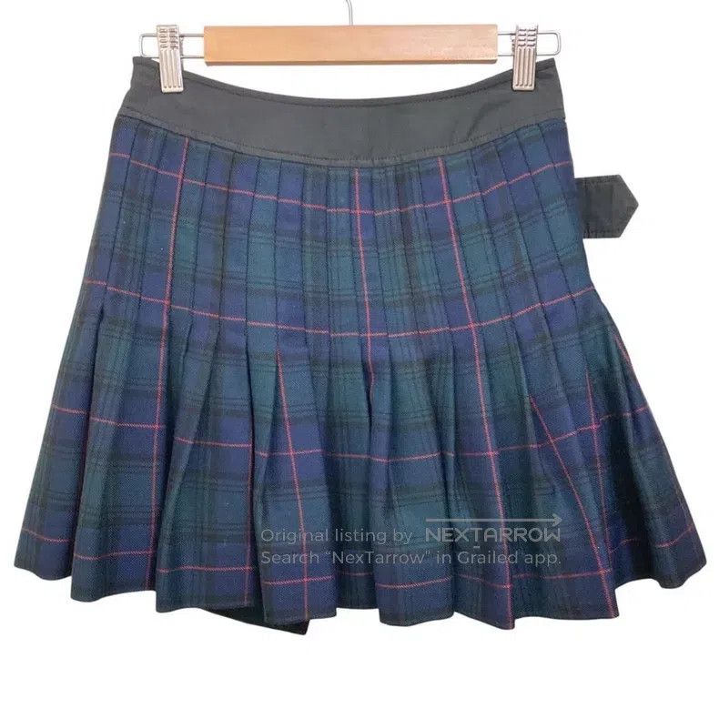 Vivienne Westwood #REF! Size S / US 4 / IT 40 - 8 Thumbnail