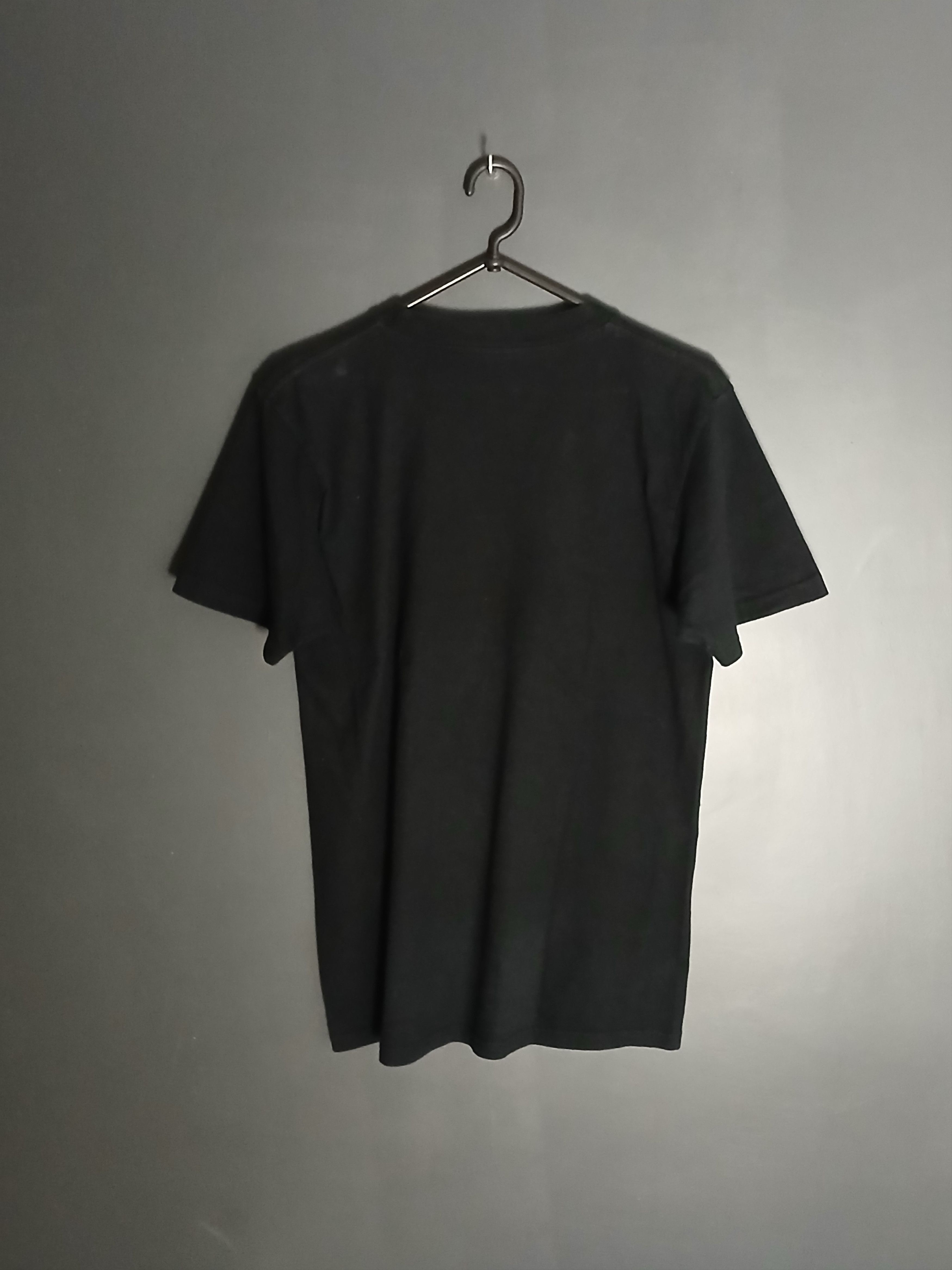 Supreme Supreme T-Shirt Size US M / EU 48-50 / 2 - 2 Thumbnail