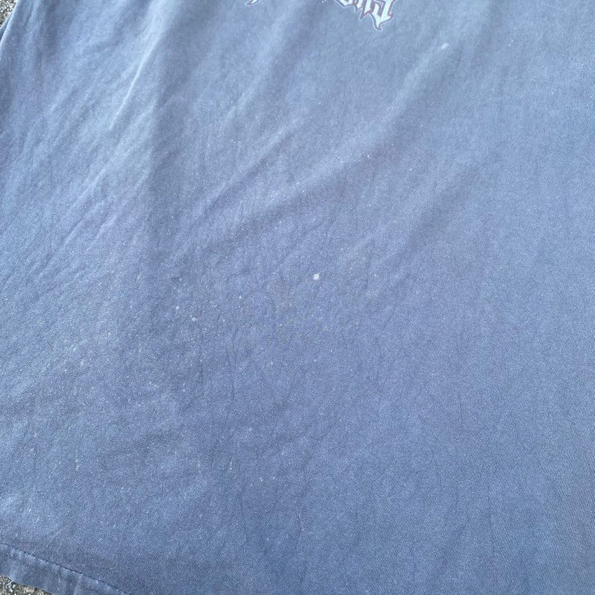 Vintage RARE ‼️ Orange County Choppers Size US XL / EU 56 / 4 - 5 Thumbnail