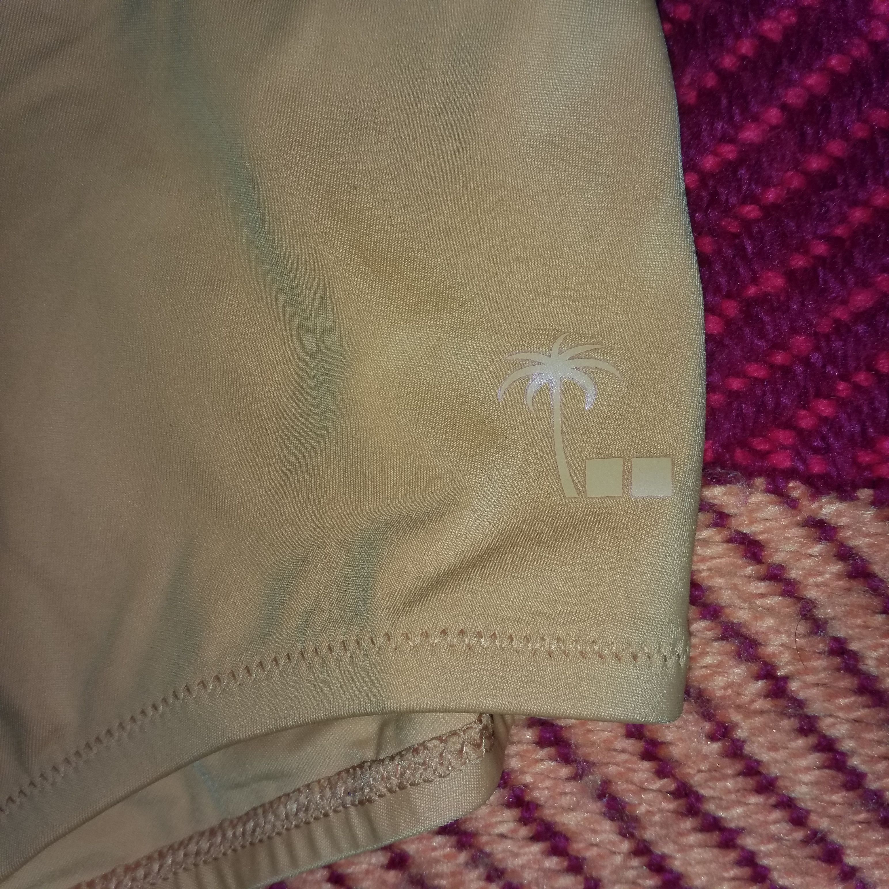 Uniqlo inner wear Size M / US 6-8 / IT 42-44 - 5 Thumbnail
