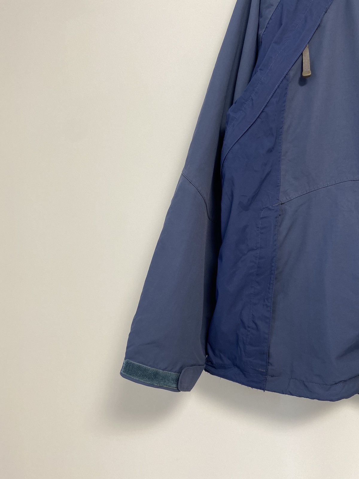 The North Face The North Face Vintage Jacket Size US XL / EU 56 / 4 - 4 Thumbnail