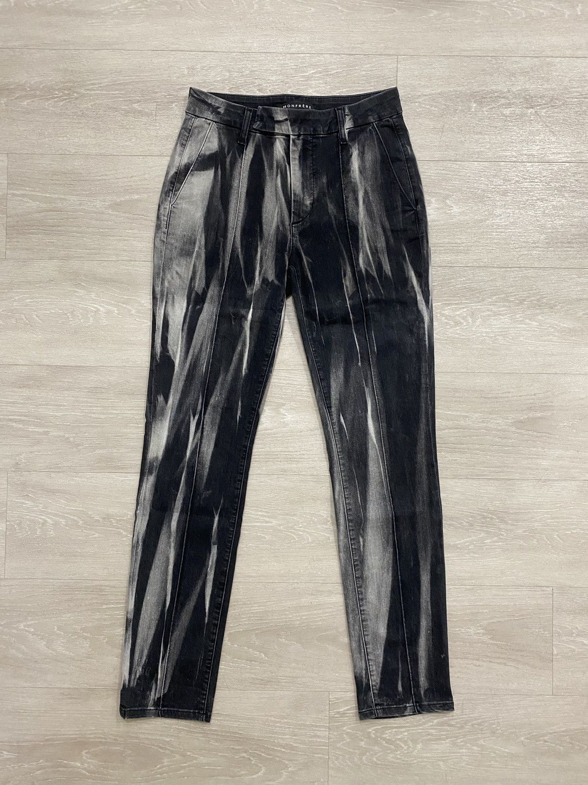 Grant Jeans