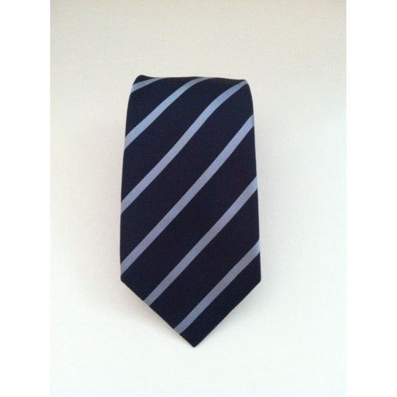 Charles Tyrwhitt CHARLES TYRWHITT TIE 3 1/2" Size ONE SIZE - 2 Thumbnail