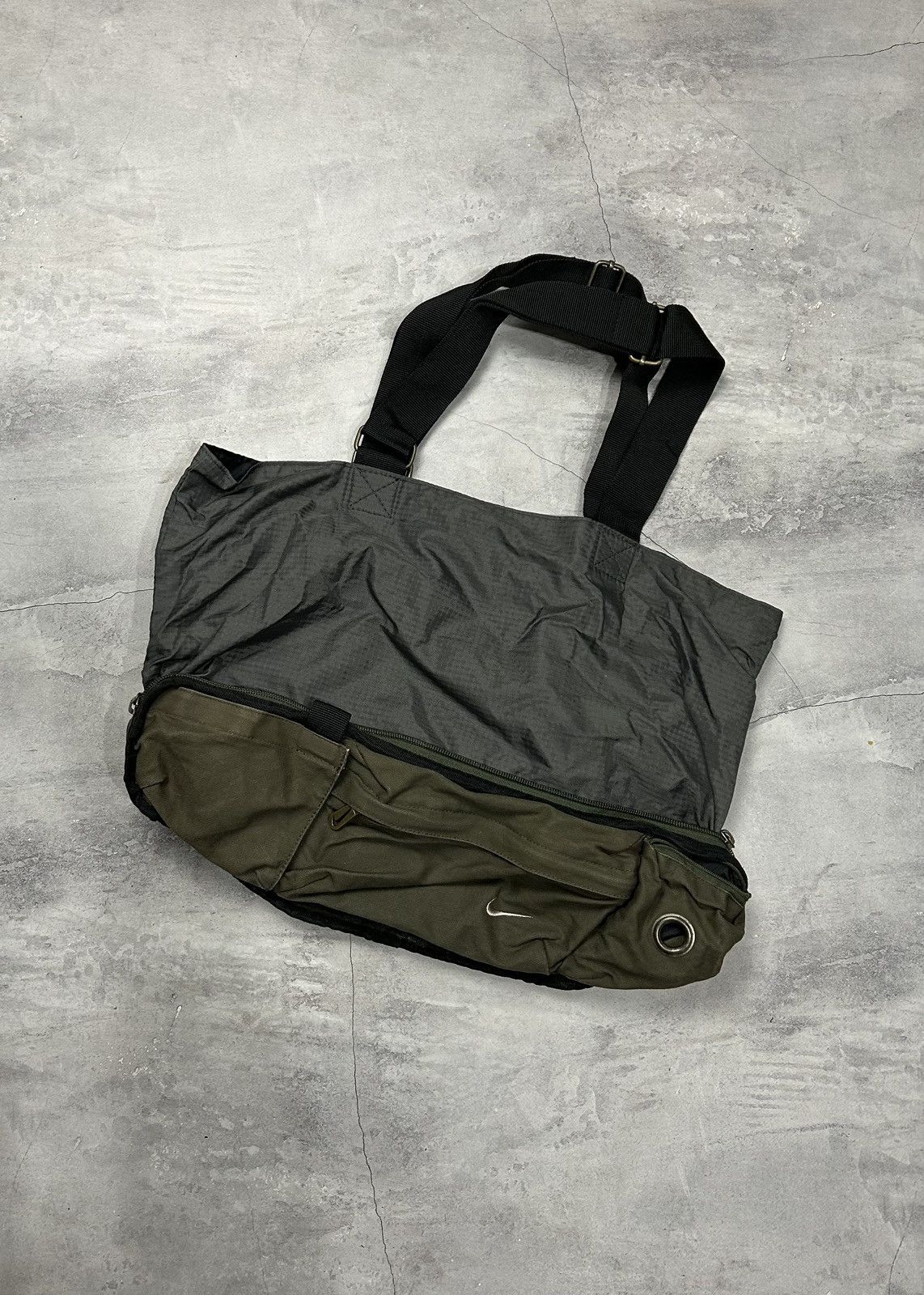 Men's Nike ACG Bags & Luggage | Grailed