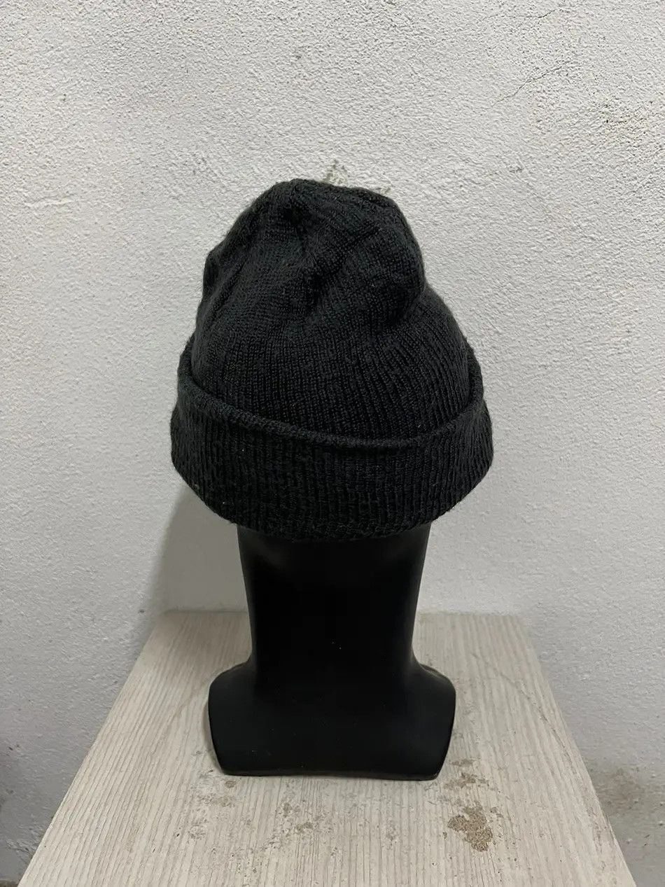 Grand Slam Vintage Munsingwear Spell out Beanie Hats Size ONE SIZE - 7 Thumbnail
