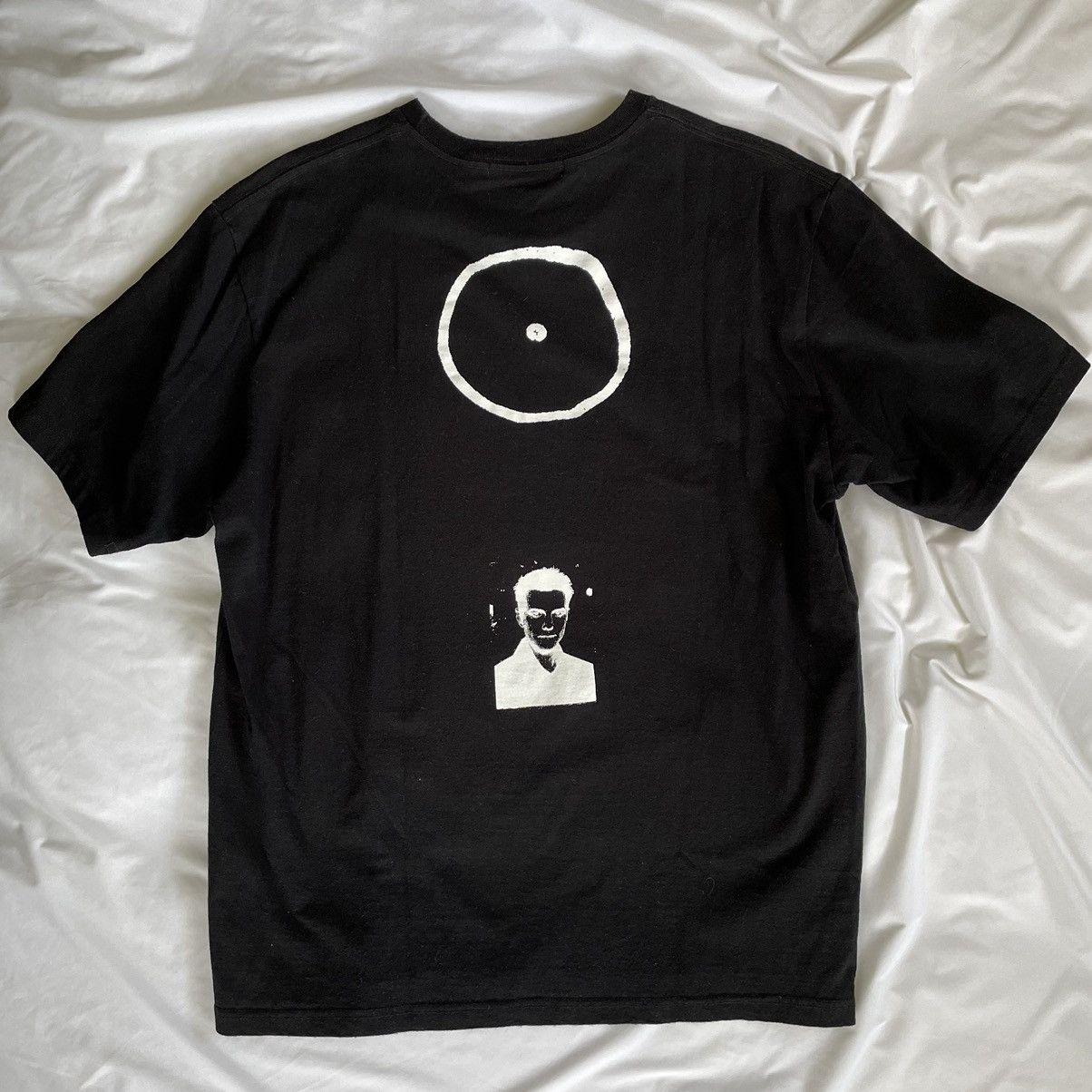 Undercover Vlads Tee Size US XL / EU 56 / 4 - 2 Thumbnail
