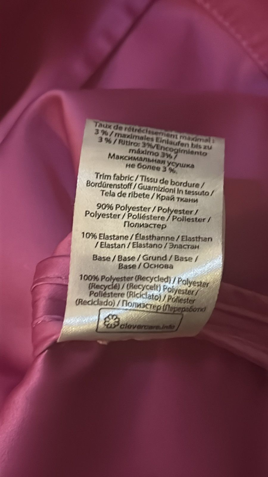 ROTATE ROTATE Birger Christensen Natalie Bow Dress size US 10 Size L / US 10 / IT 46 - 6 Thumbnail