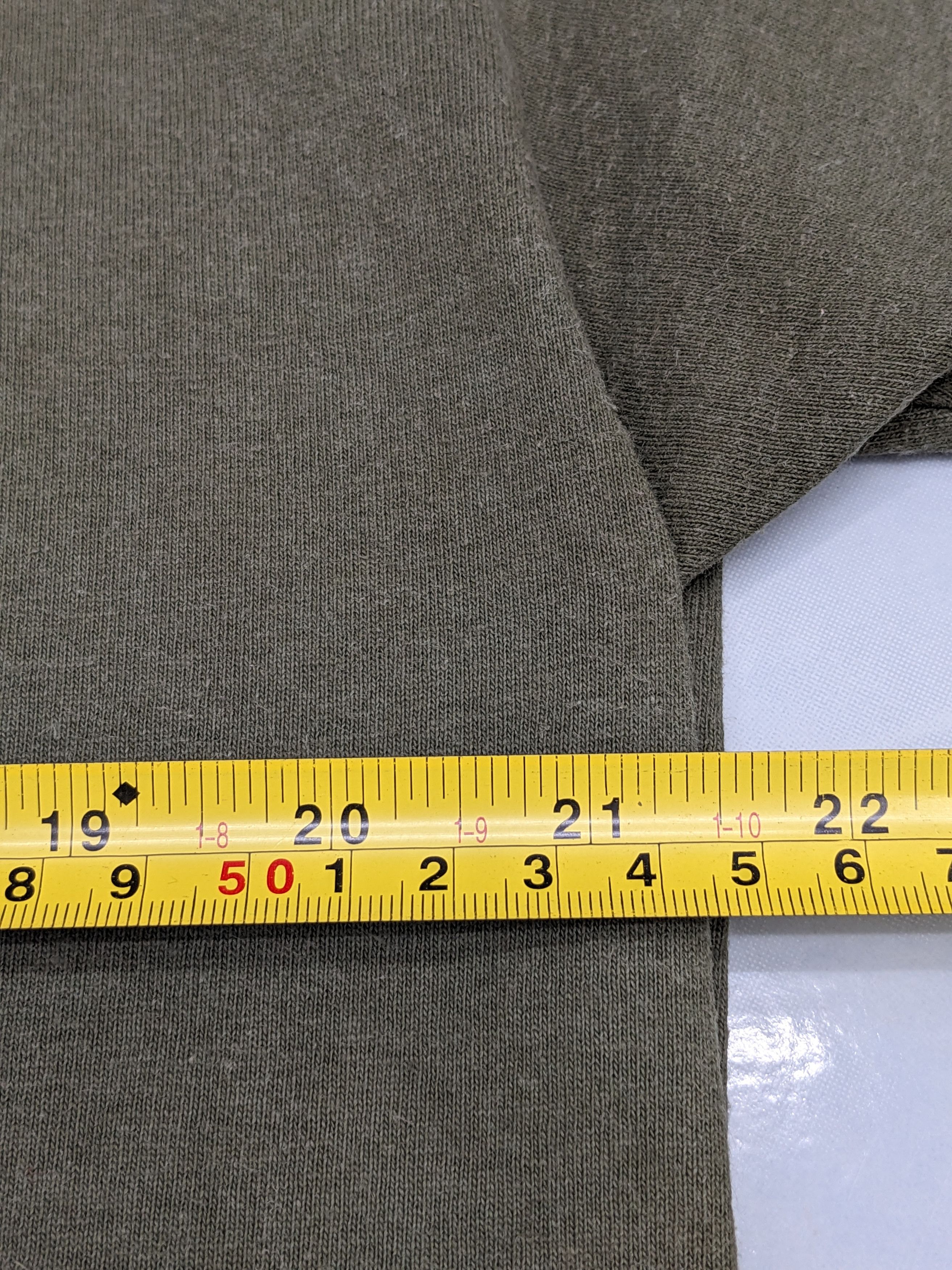 Other VINTAGE BILL NYE THE SCIENCE GUY Size US L / EU 52-54 / 3 - 6 Thumbnail