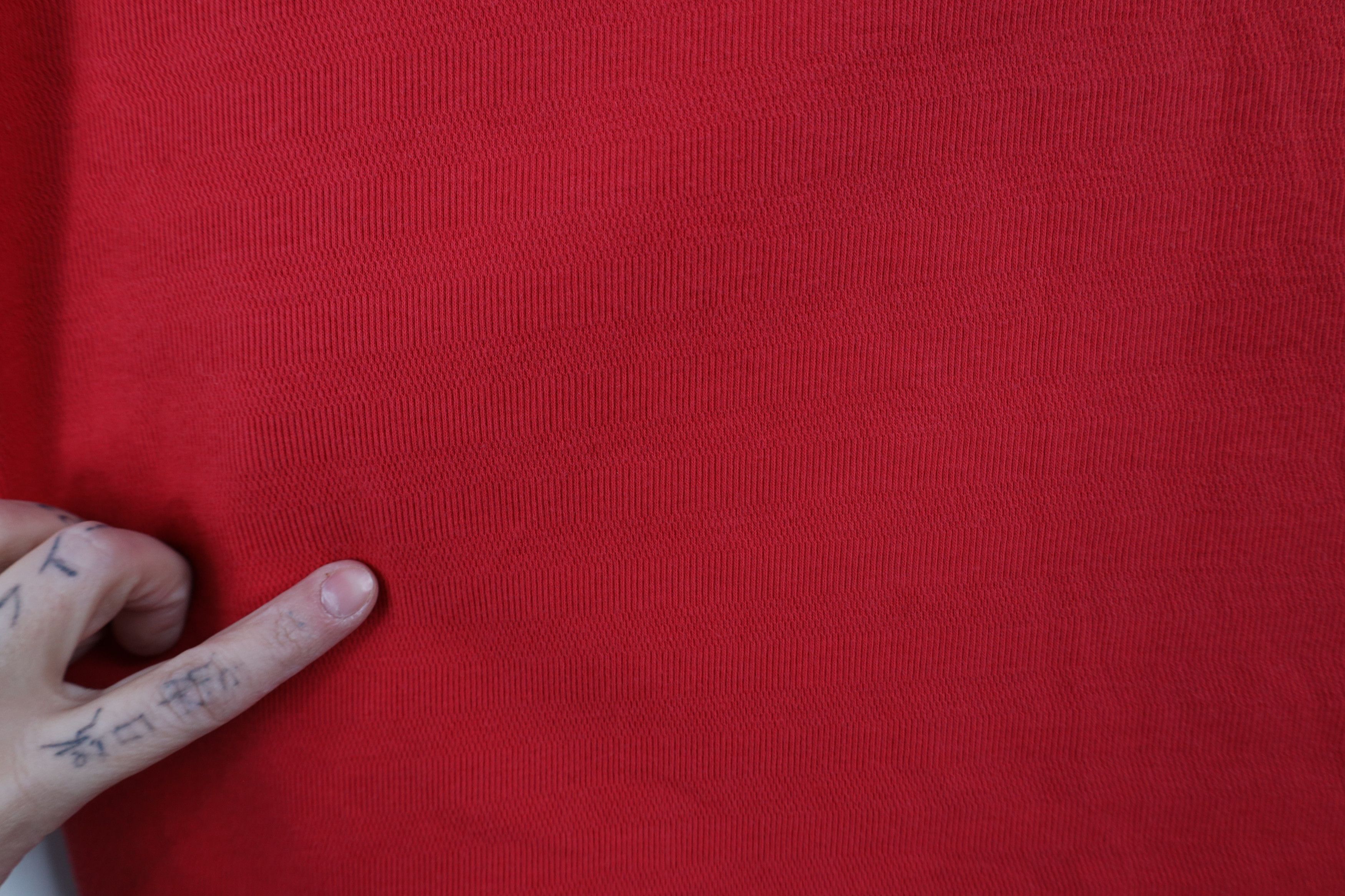 Nike × Vintage Vintage Nike Championship Ohio State University Polo Size US L / EU 52-54 / 3 - 6 Thumbnail