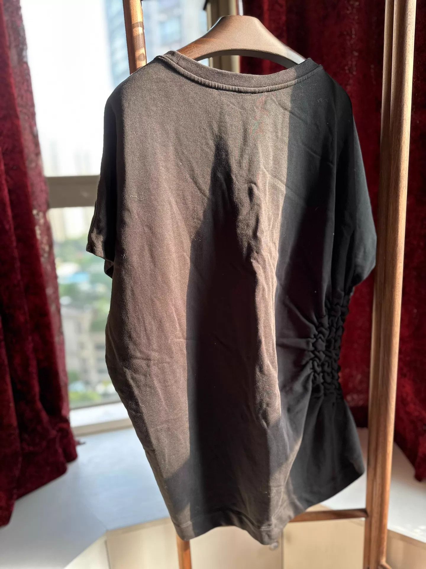 Dries Van Noten Dries Van Noten Women's XS Dress Size XS / US 0-2 / IT 36-38 - 6 Thumbnail