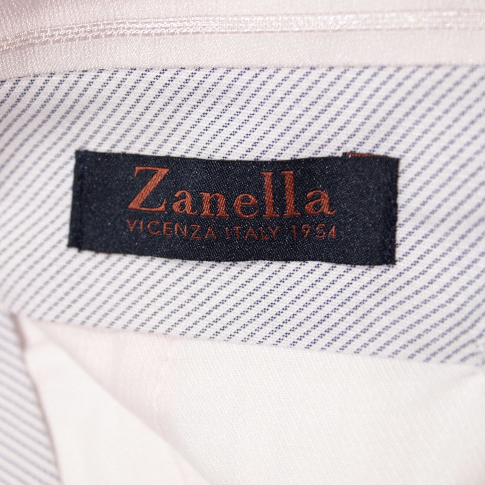 Zanella Zanella New with tags Chino Size 35 US In Red Size US 35 - 7 Thumbnail