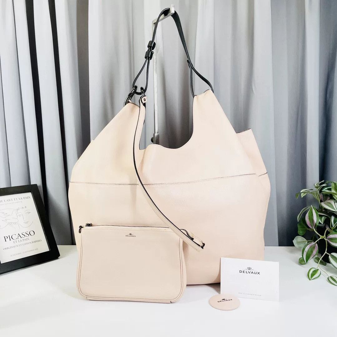 Louis Vuitton Pre-loved Bag Very good condition Size ONE SIZE - 1 Thumbnail