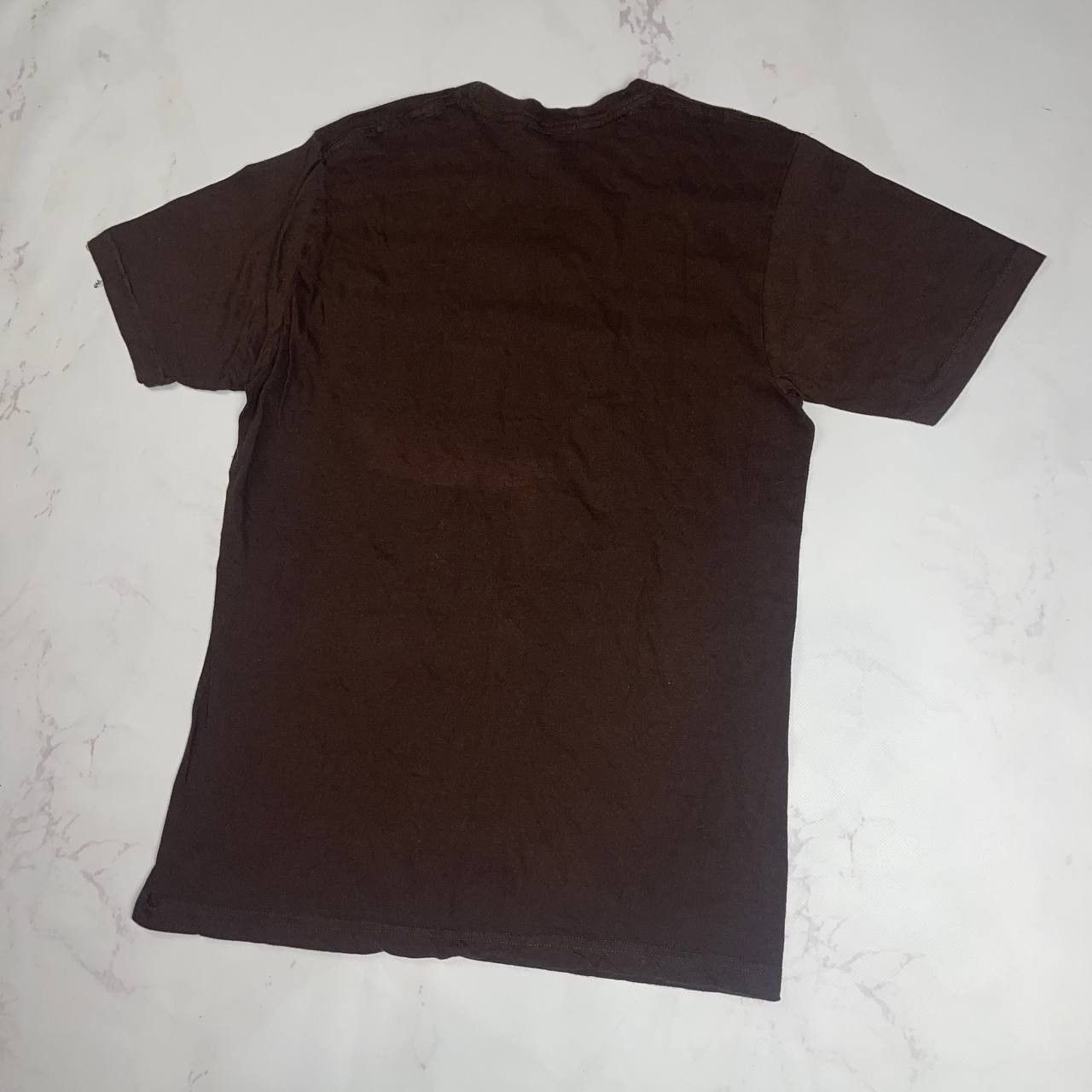 Vintage Vintage The Big Lebowski Vintage Movie Universal Studios SzM Size US M / EU 48-50 / 2 - 10 Thumbnail