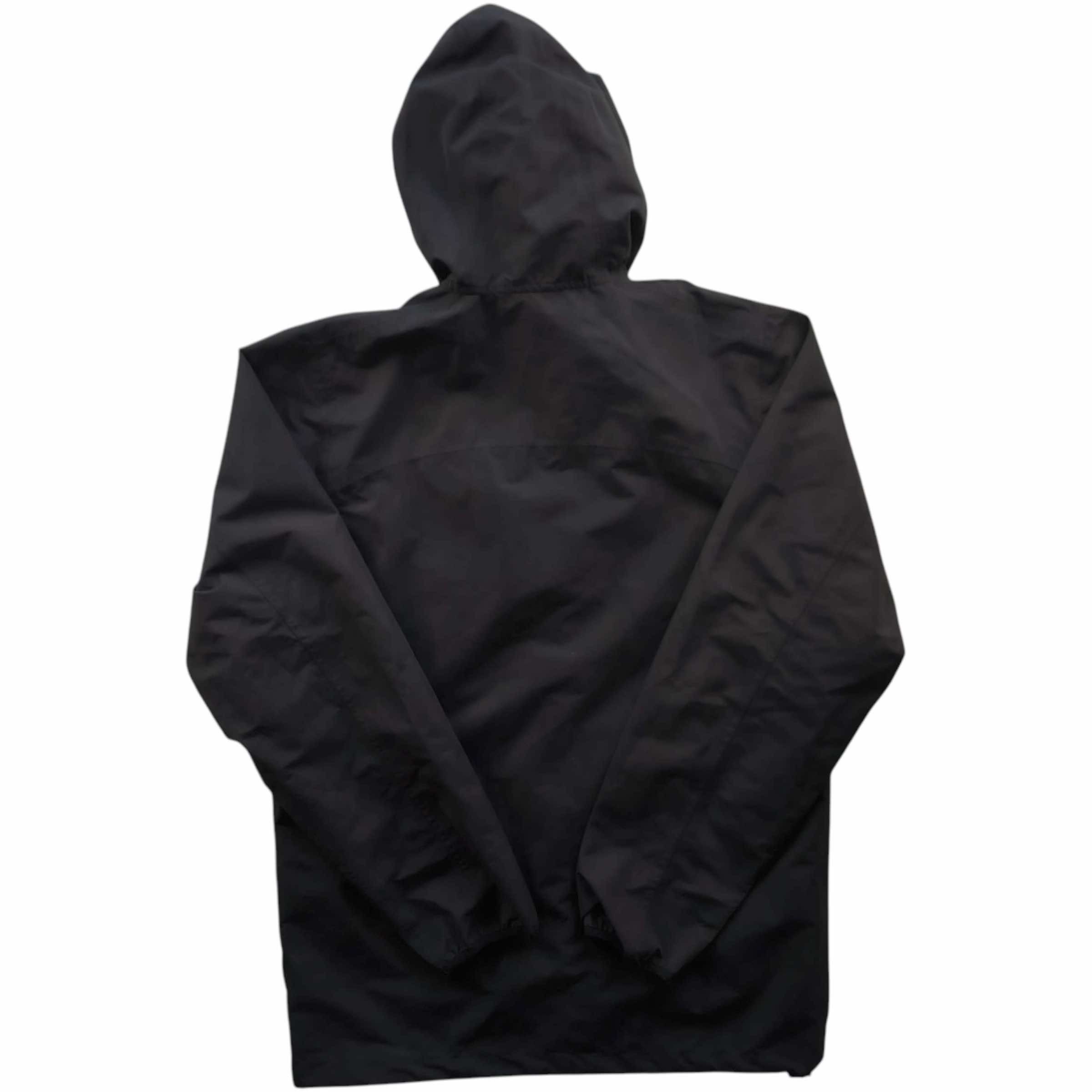 Other NEW Queen’s Park 2020-21 Admiral jacket size L Size US L / EU 52-54 / 3 - 2 Thumbnail
