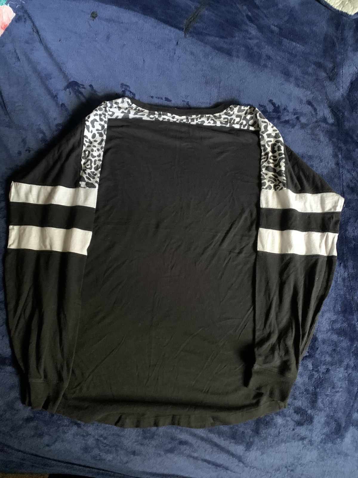 Other Pink Sweater Streetwear Vintage Fashion Y2K Swag Womens Size XL / US 12-14 / IT 48-50 - 8 Thumbnail
