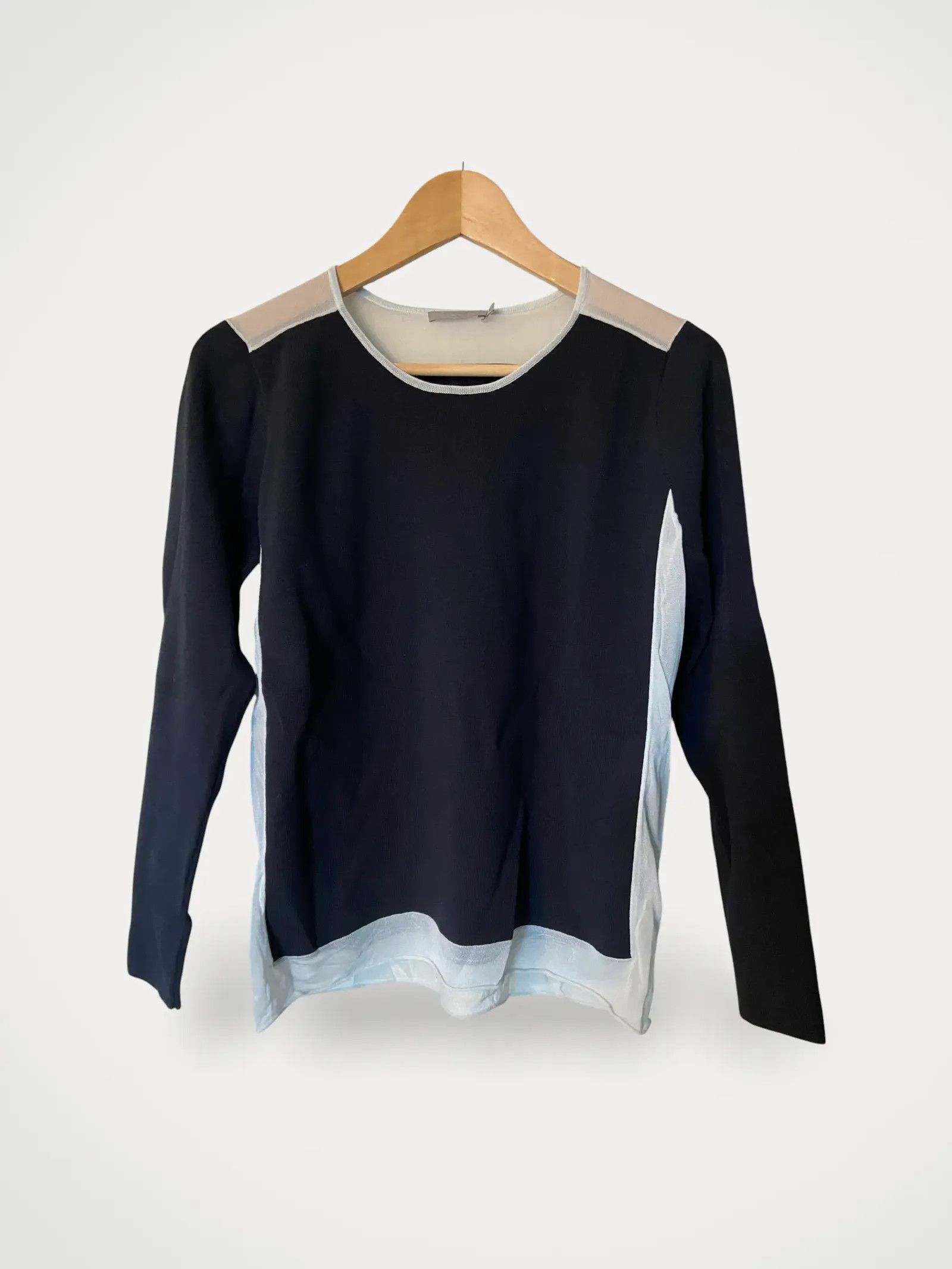 Cos Cos Sweater Size M / US 6-8 / IT 42-44 - 1 Thumbnail