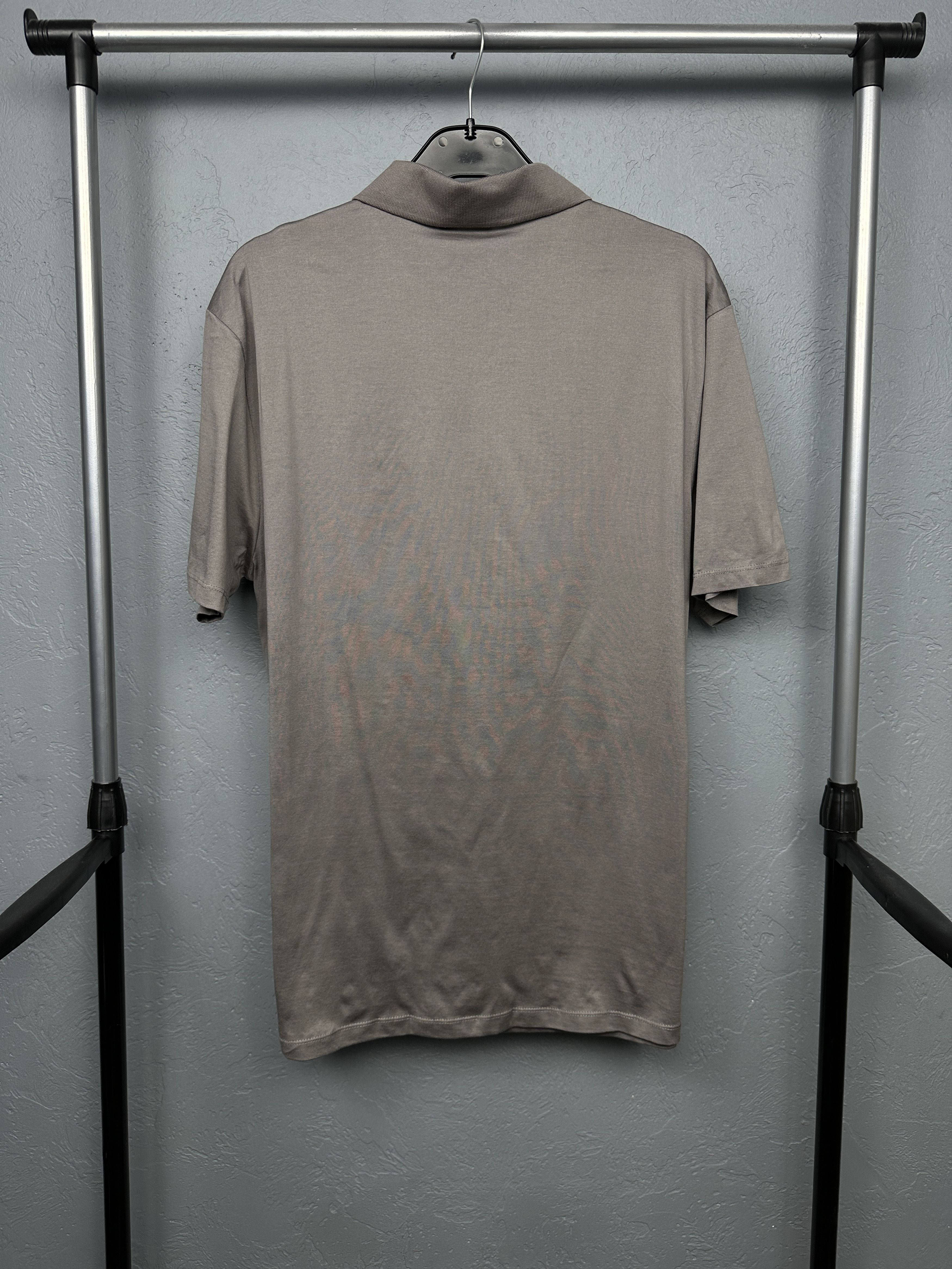 Reiss Reiss Mens Polo Shirt Size US XL / EU 56 / 4 - 6 Thumbnail