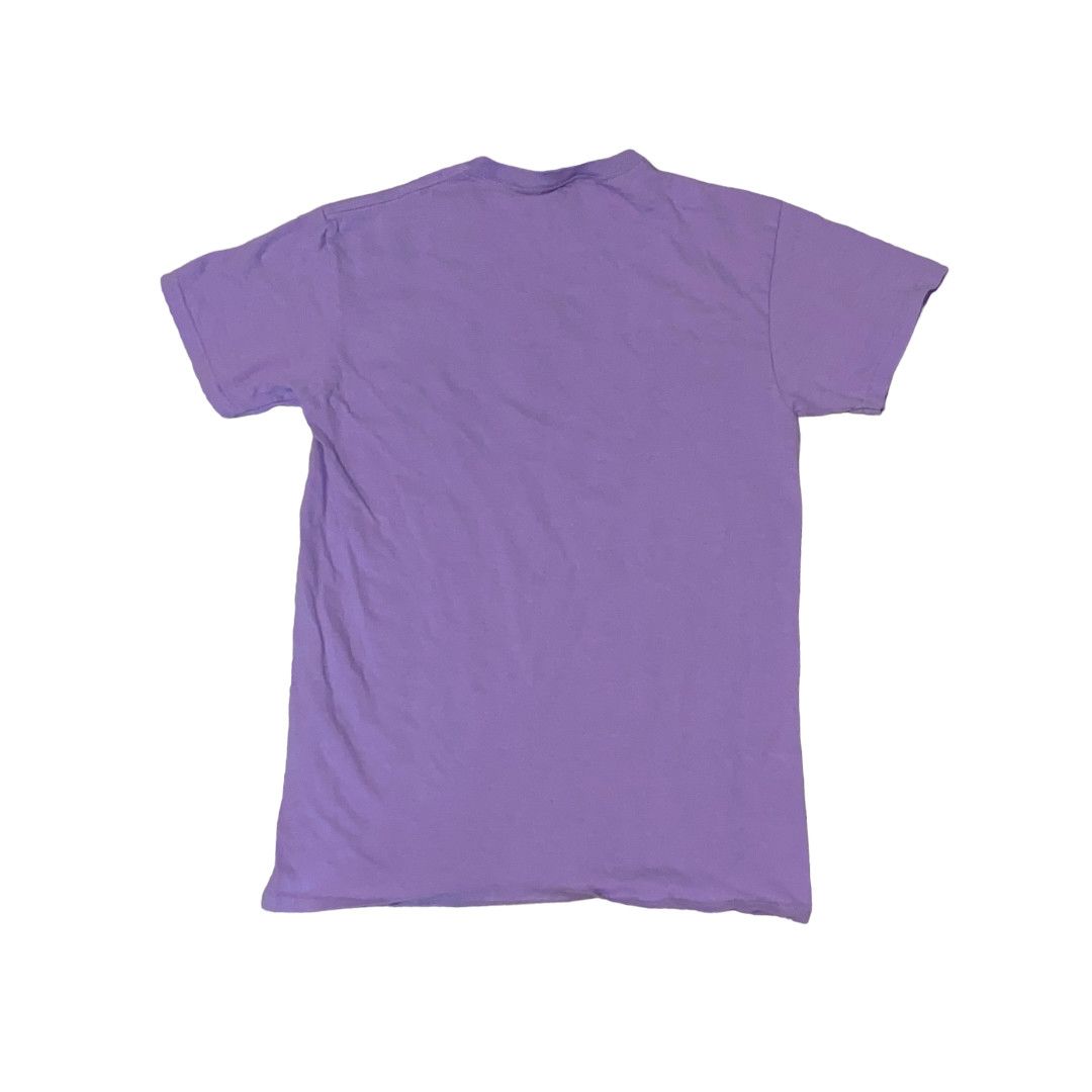 Vintage 🏁 Myrtle Beach T-Shirt 🏁 Size US S / EU 44-46 / 1 - 3 Thumbnail
