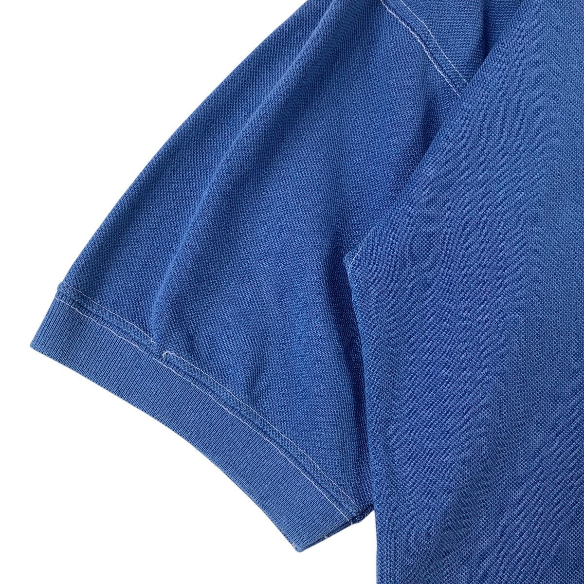 Christian Dior Monsieur × Vintage Vintage CHRISTIAN DIOR Monsiur polo tees Size US S / EU 44-46 / 1 - 6 Thumbnail