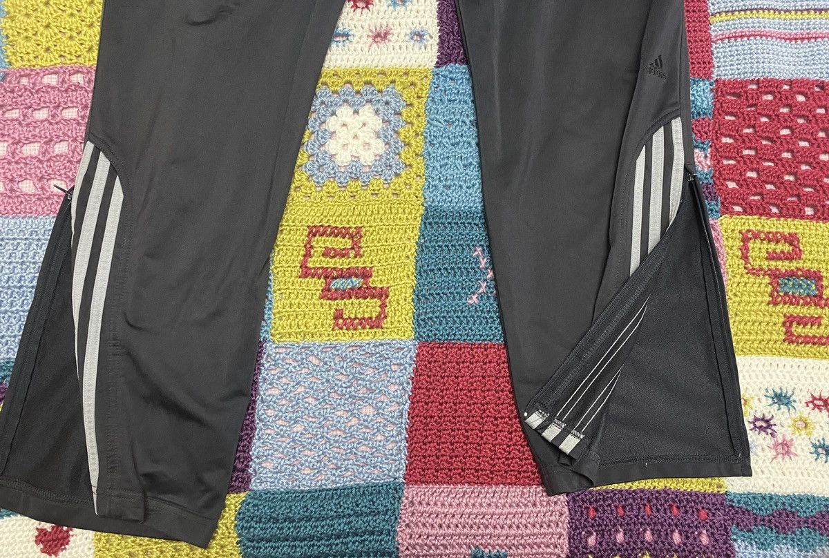 Adidas × Vintage 2000s joggers Size US 44 / EU 60 - 5 Thumbnail