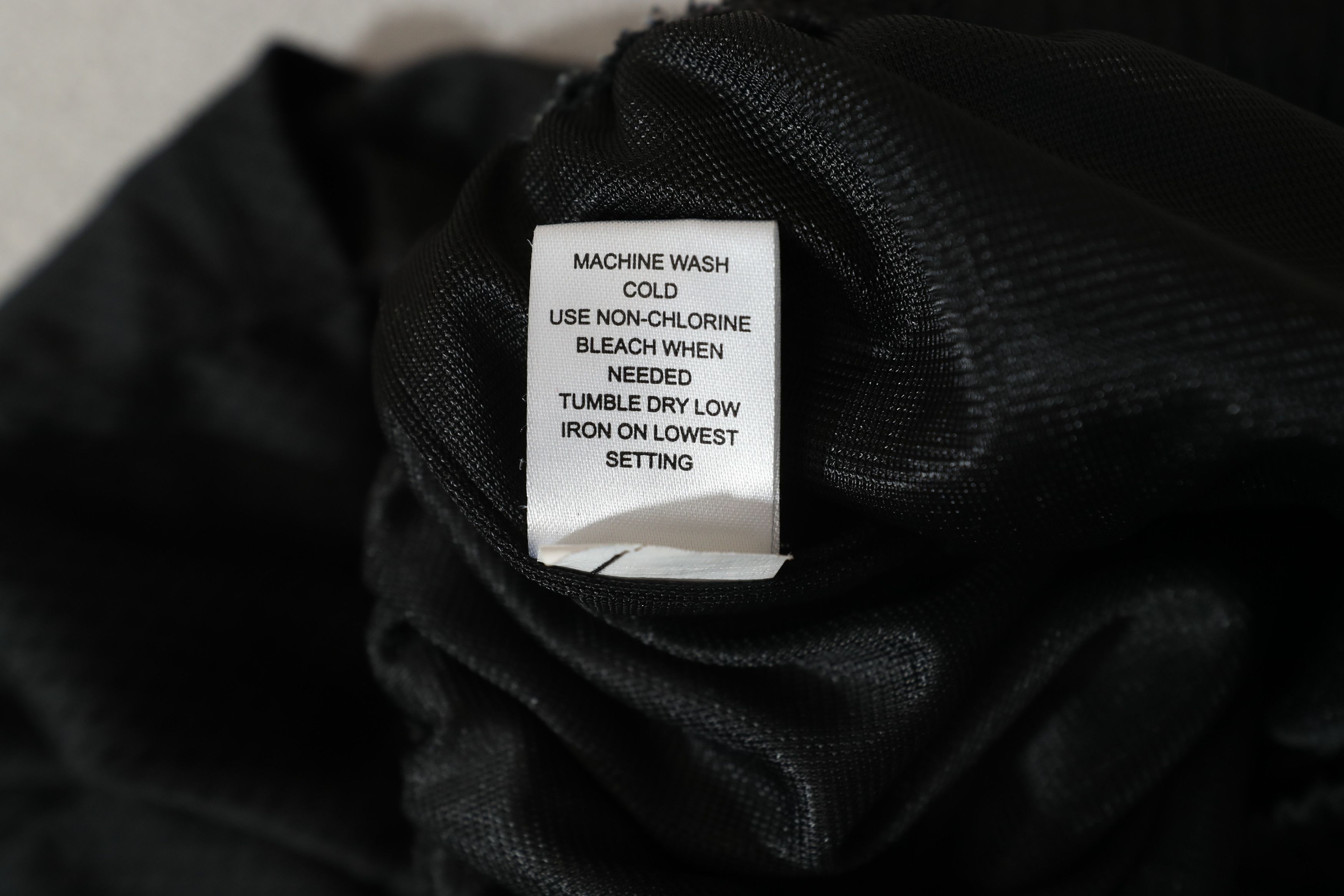 Pacsun × Playboy Playboy Mesh Gym Shorts (M) Size US 32 / EU 48 - 11 Thumbnail