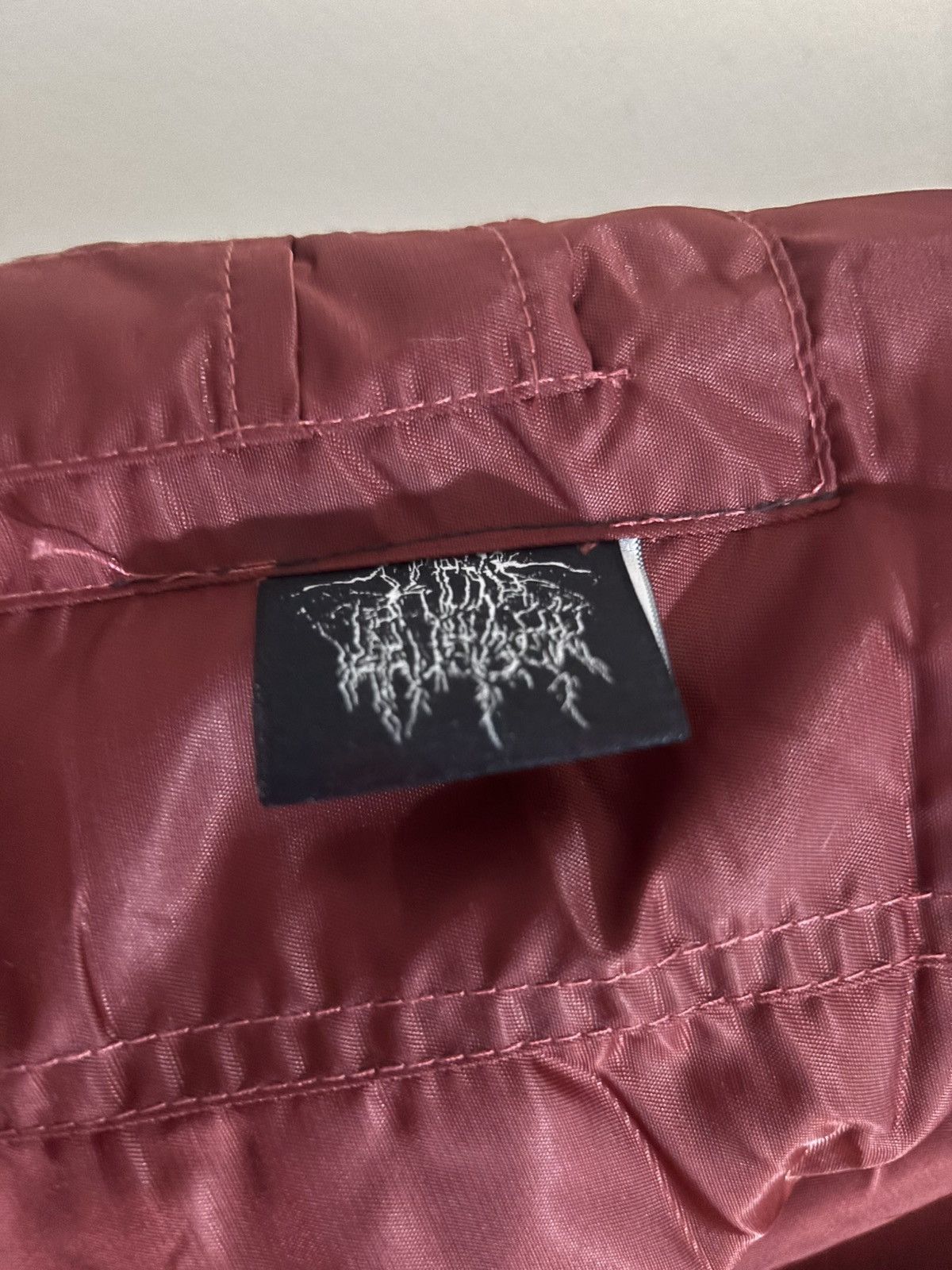 Kim Krueger Kim Krueger bomber Jacket Size US XL / EU 56 / 4 - 6 Thumbnail