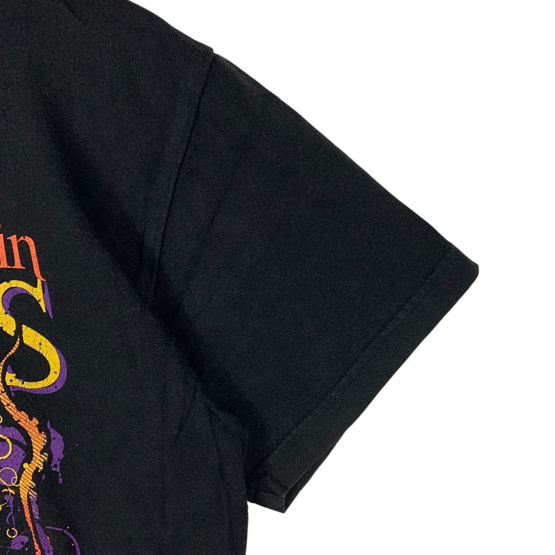 Other FEAR AND LOATHING in Las vegas tour tee Size US M / EU 48-50 / 2 - 7 Thumbnail