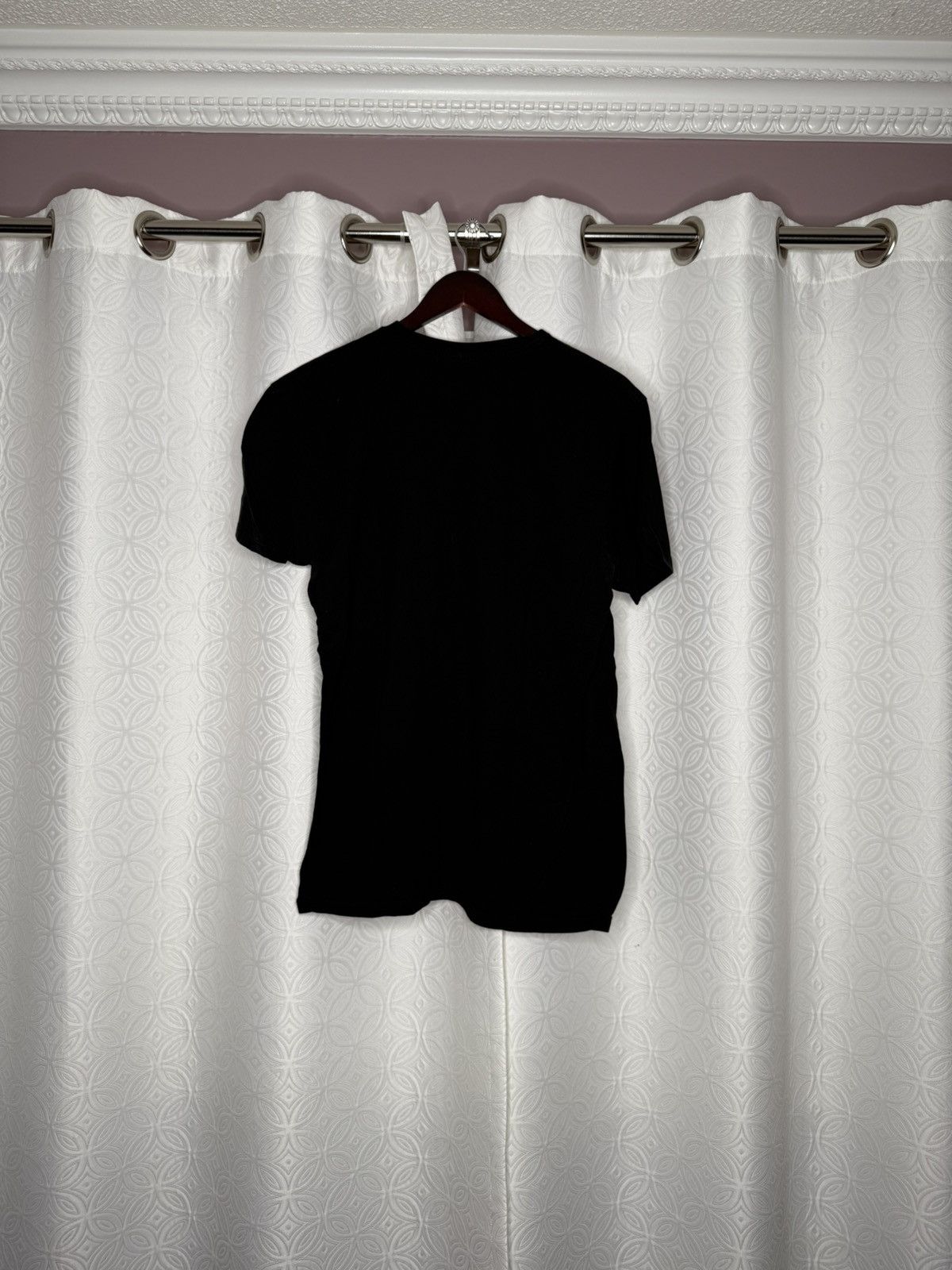 The Weeknd The Weeknd Concert Merch Size US L / EU 52-54 / 3 - 2 Thumbnail