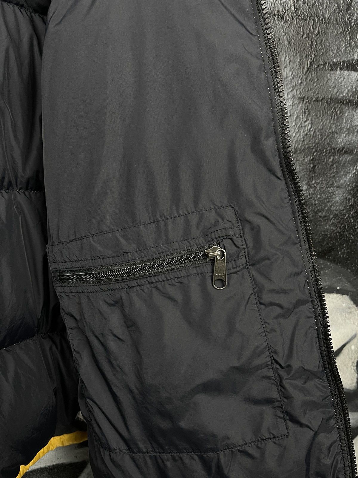 The North Face The North Face 700 Puffer Down Jacket Nuptse Men’s Size L Size US L / EU 52-54 / 3 - 24 Thumbnail