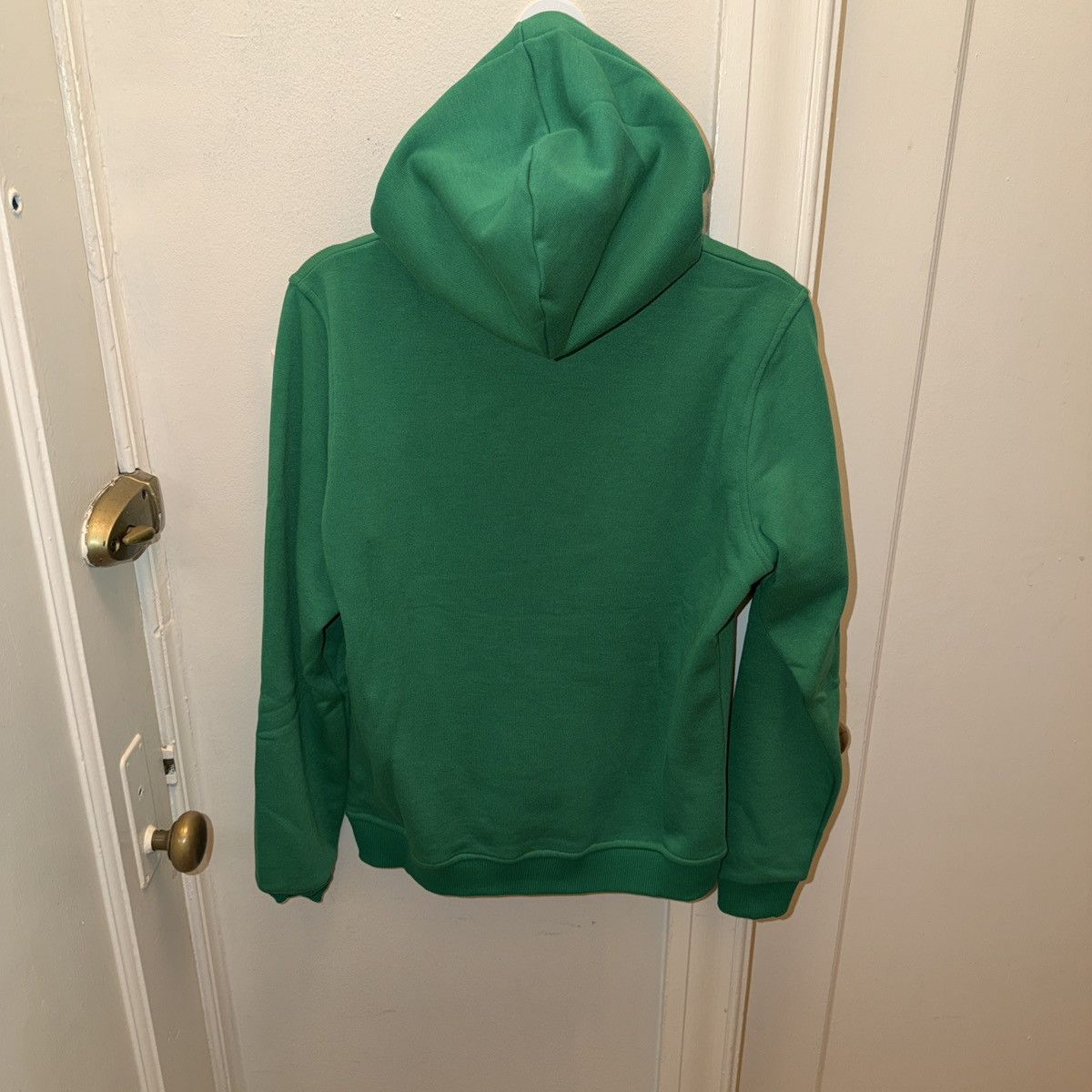 Other Perrier X Murakami 2020 Hoodie Size US S / EU 44-46 / 1 - 4 Thumbnail