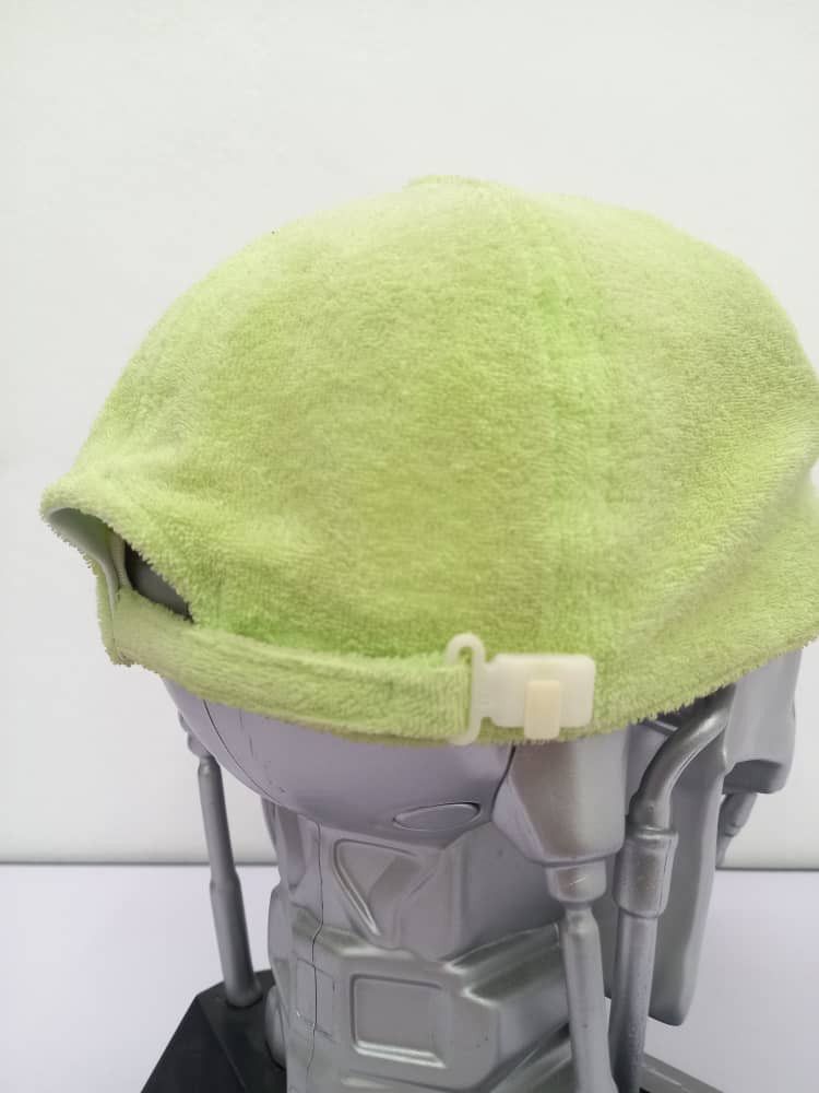 Hang Ten Vintage Hang Ten Cap Size ONE SIZE - 4 Thumbnail