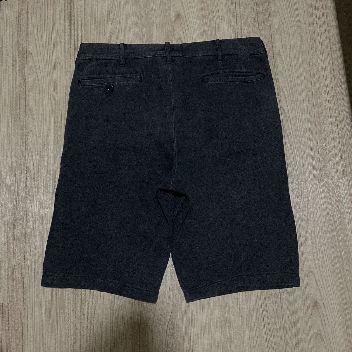 Tenderloin Tenderloin short pant Size US 36 / EU 52 - 2 Thumbnail