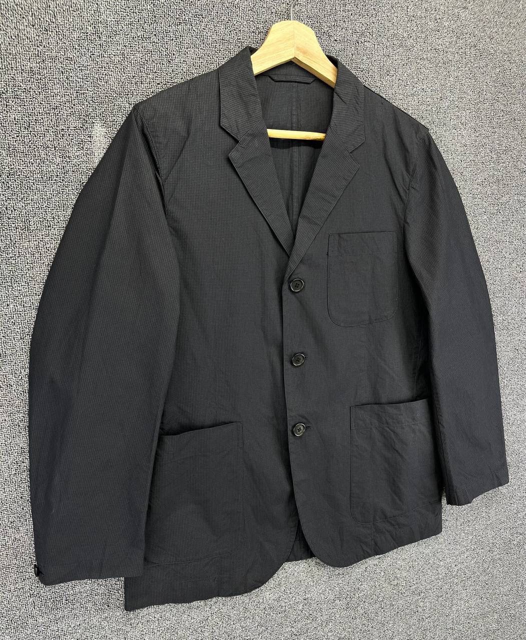 Margaret Howell Vintage Margaret Howell Coats Jacket Size US S / EU 44-46 / 1 - 2 Thumbnail