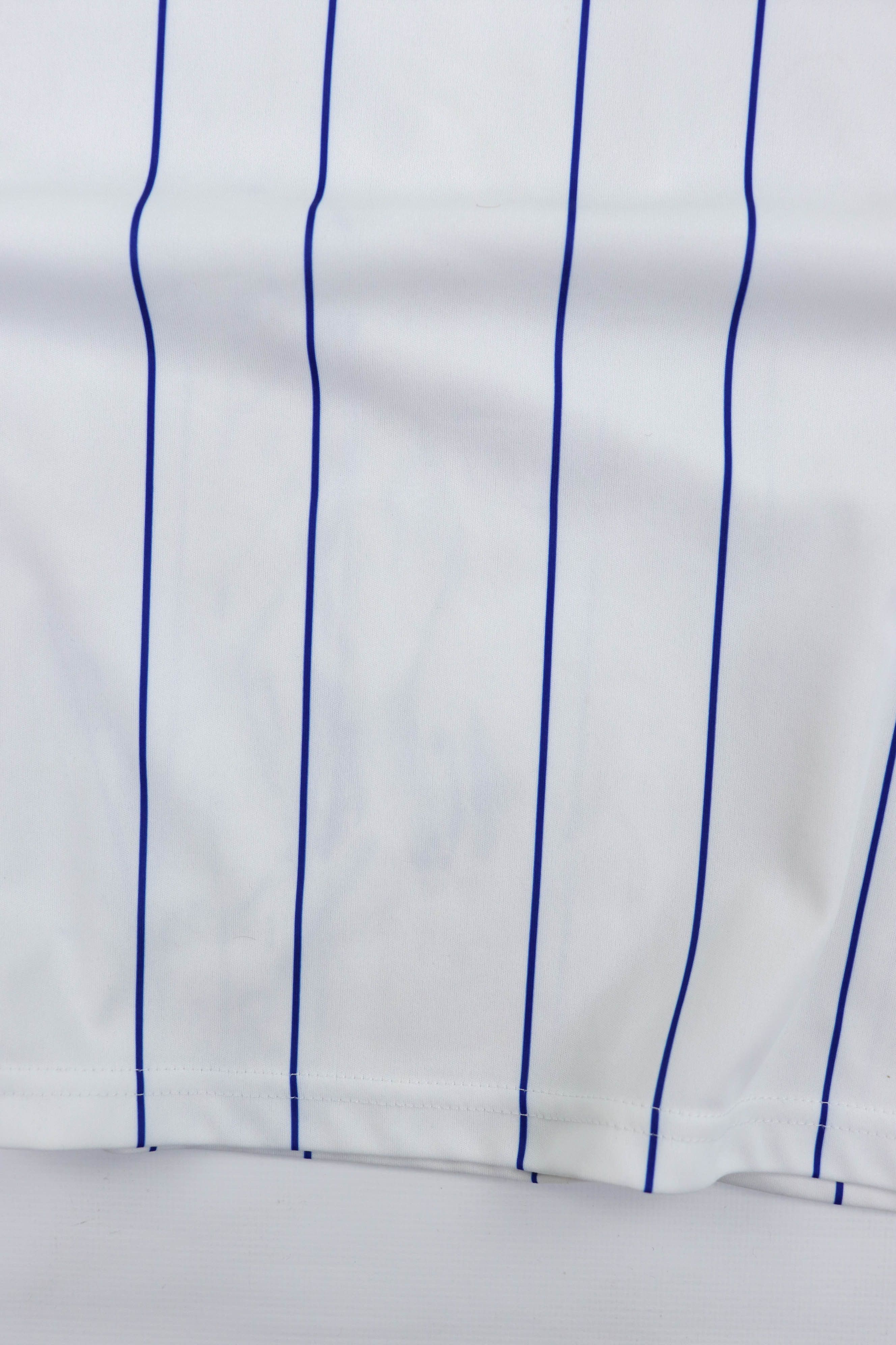 Adidas Adidas Vintage 2009 Dynamo Kyiv #9 Soccer Jersey Shirt Size US XL / EU 56 / 4 - 4 Thumbnail
