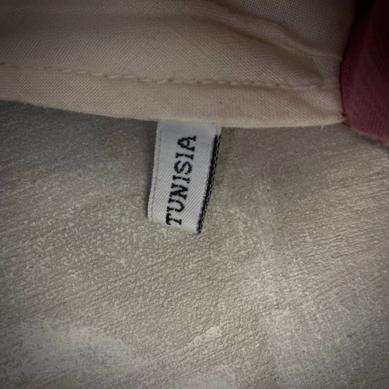 Ann Demeulemeester Pink cord jeans M Size US 30 / EU 46 - 6 Thumbnail