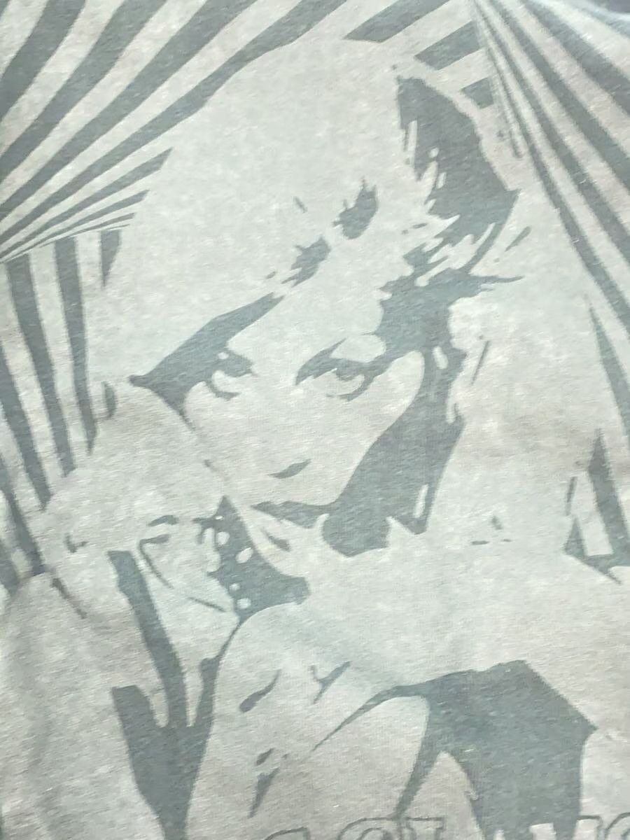 Hysteric Glamour Spiral Woman Sweatshirt - Hysteric Size US M / EU 48-50 / 2 - 5 Thumbnail